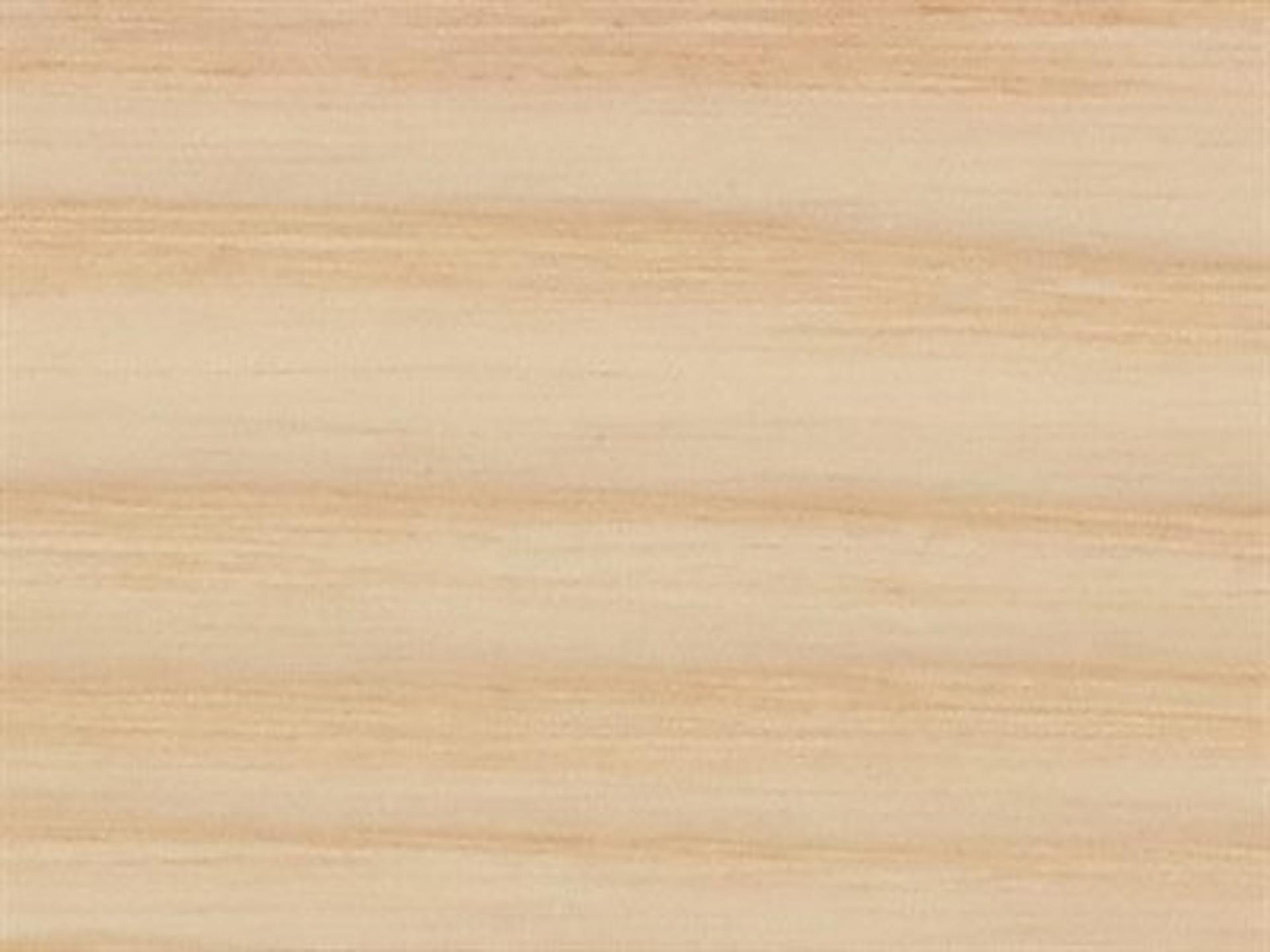 Top Finish: Ash - Harvested Solid Wood