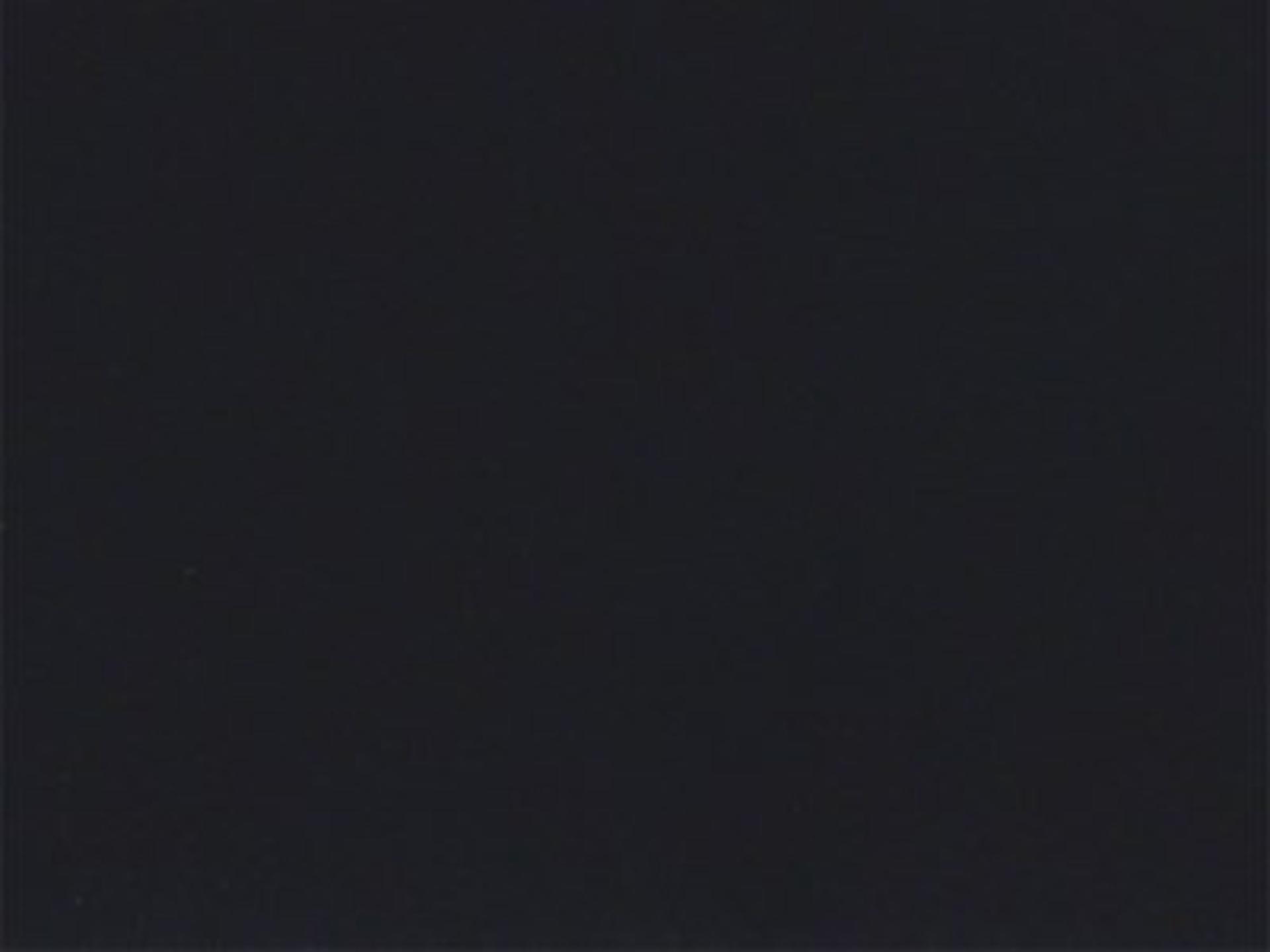 Frame Finish: Black - Powder Coated