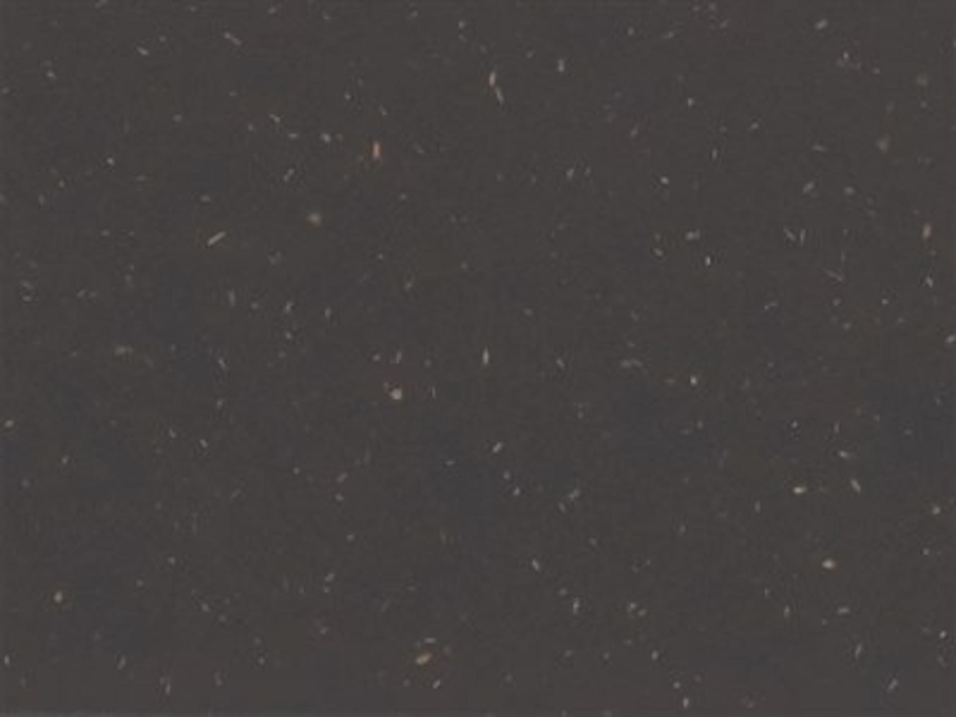Finish: Dark Grey - 100% Reclaimed polypropylene with wood fiber