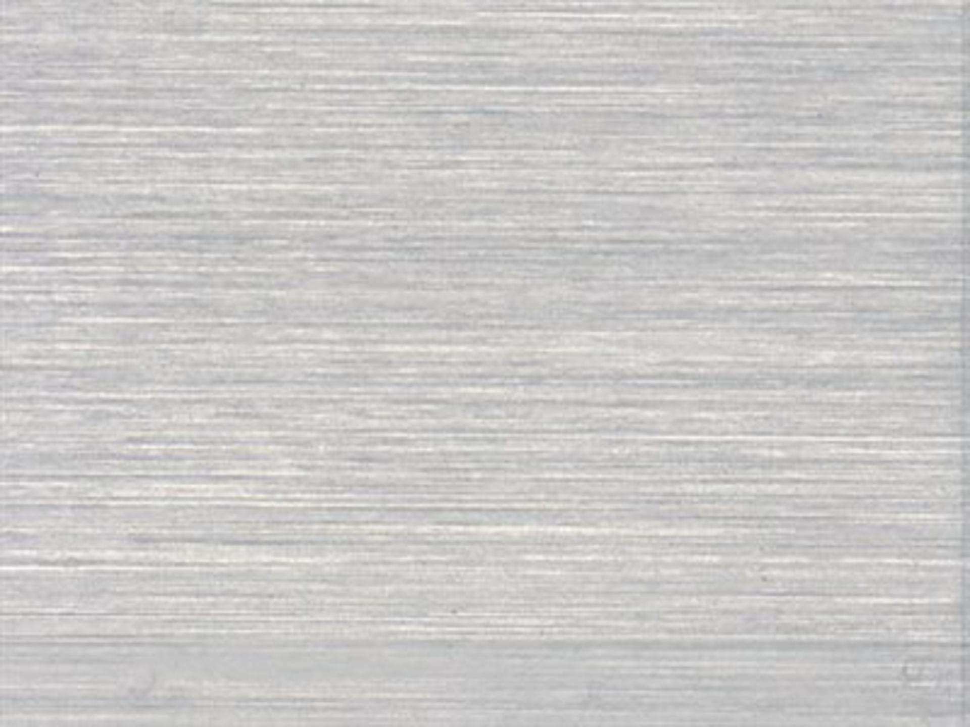 Top Finish: Hand Brushed Aluminum  (Clear Anodized)