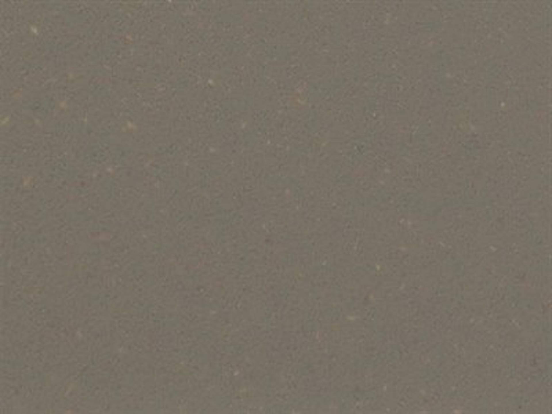 Finish: Light Grey - 100% Reclaimed polypropylene with wood fiber