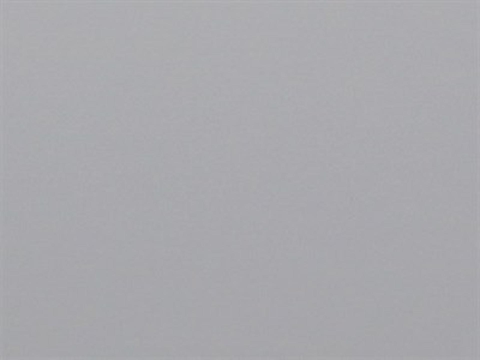 Frame Finish: Silver - Powder Coated