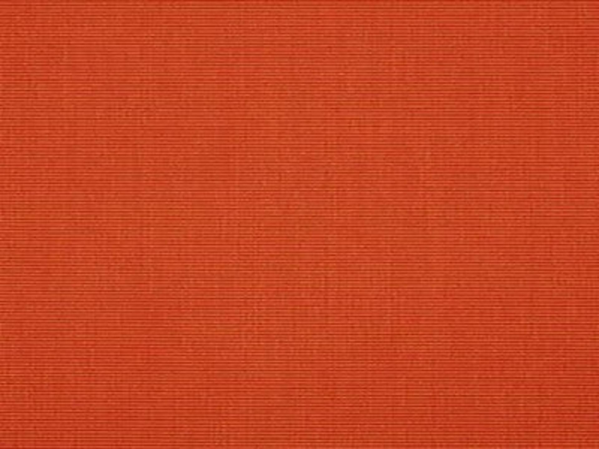 Fabric: Sunbrella Canvas Tamale