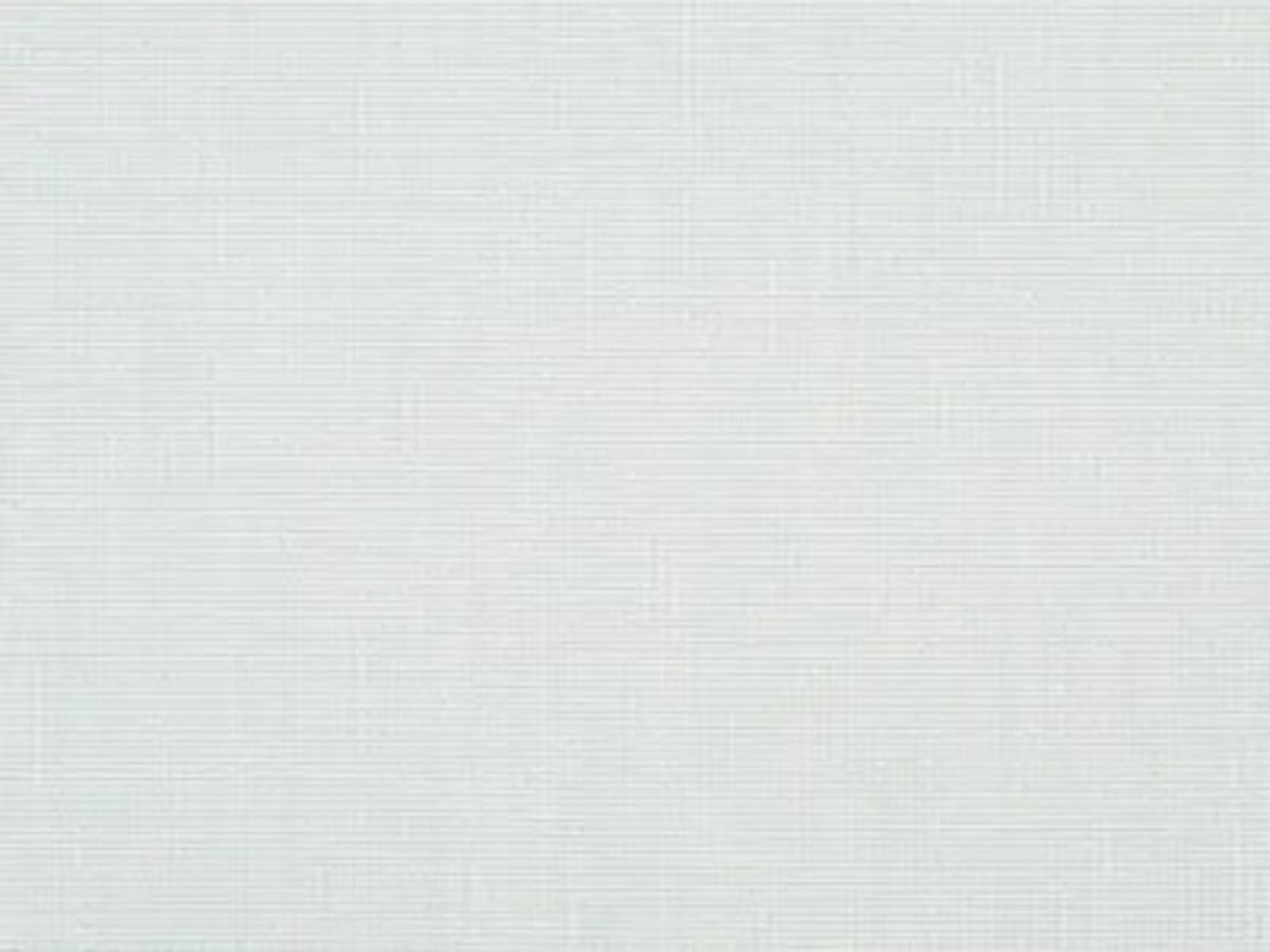 Fabric: Sunbrella Canvas Skyline