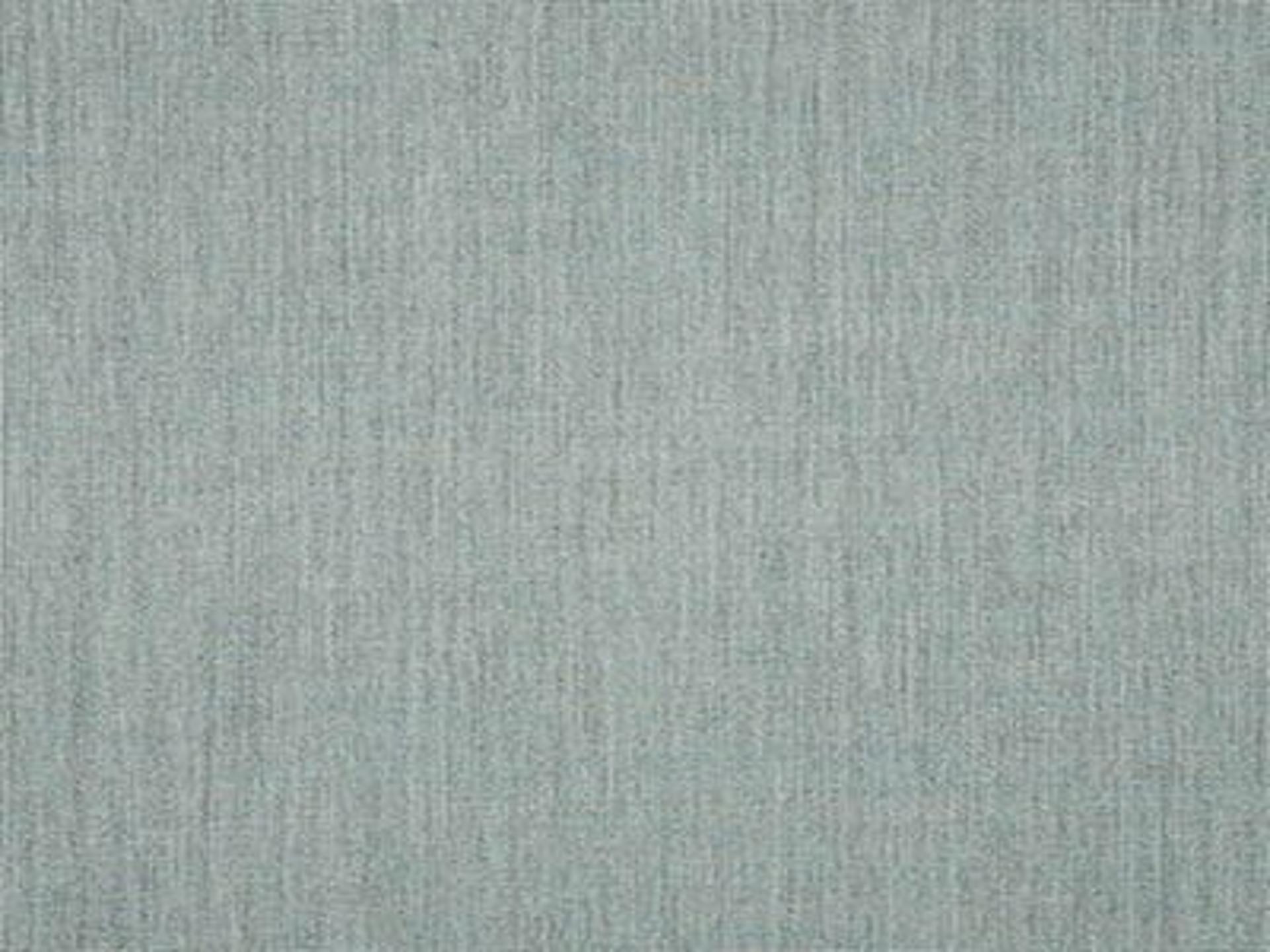 Fabric: Sunbrella Cast Mist