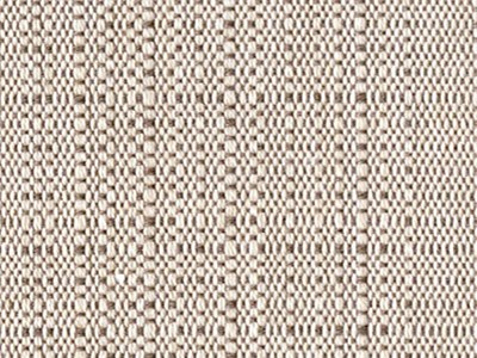 Fabric: Obravia Champagne