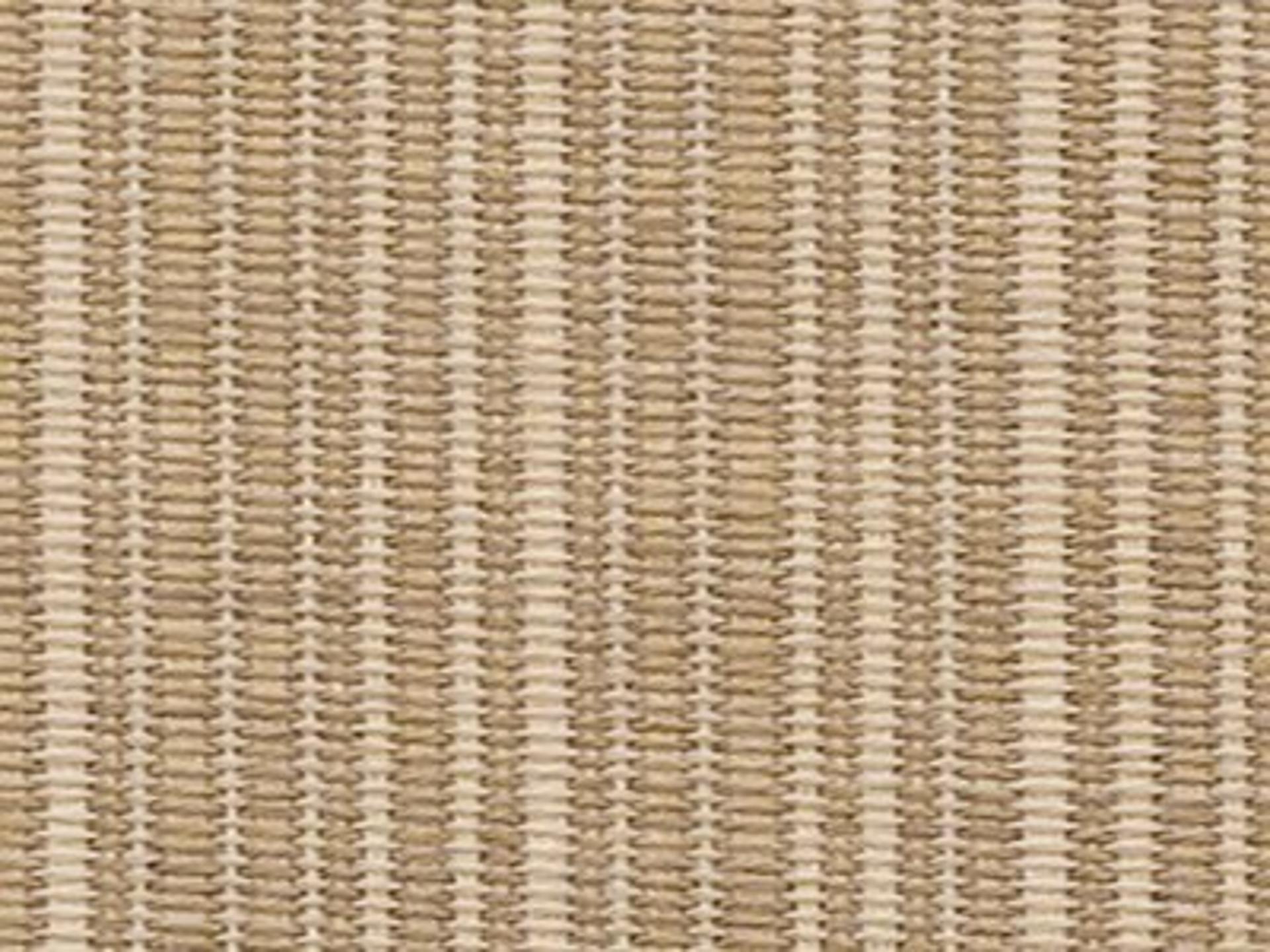 Fabric: Obravia Ridge Beach