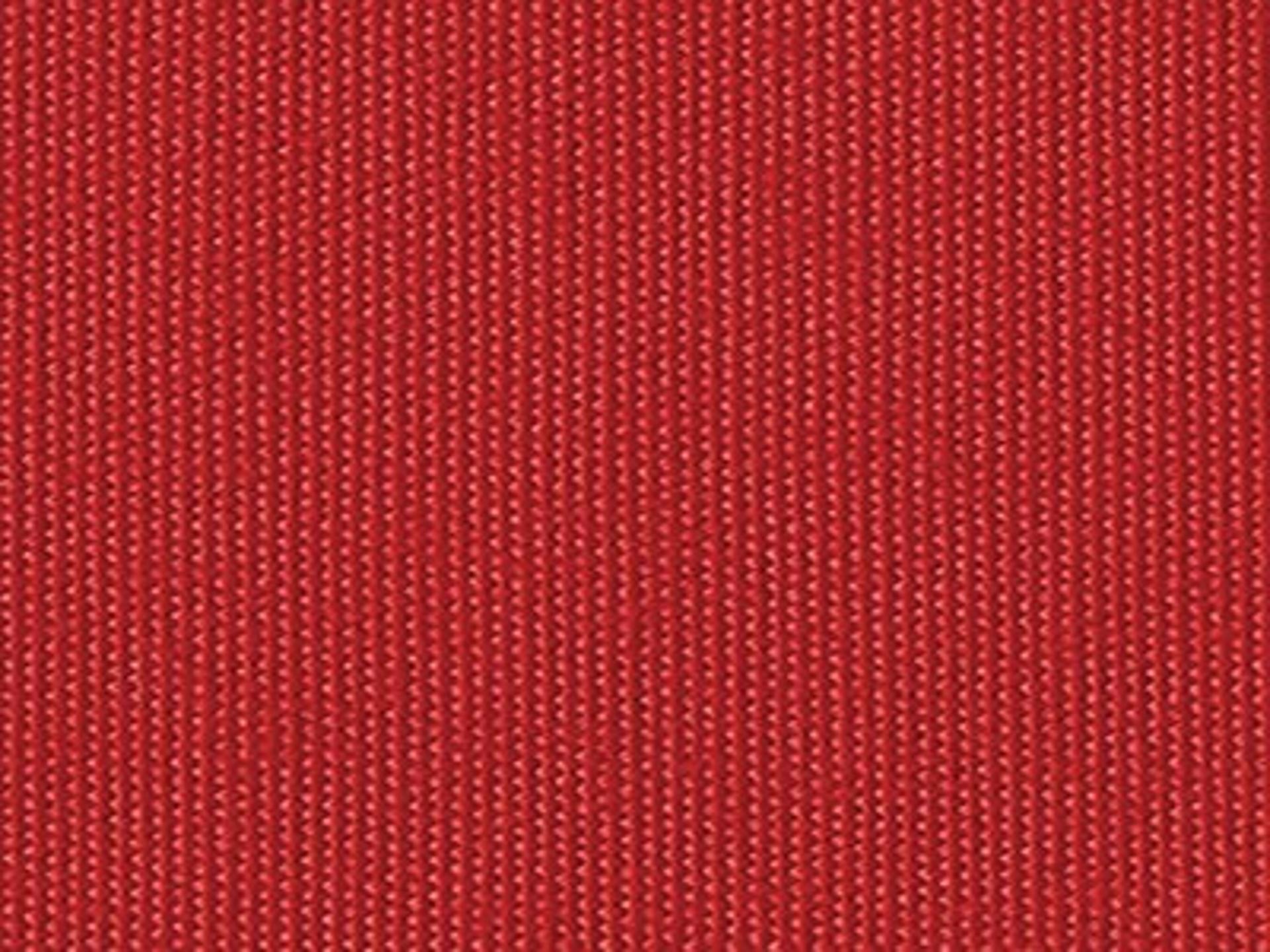 Fabric: Obravia Red