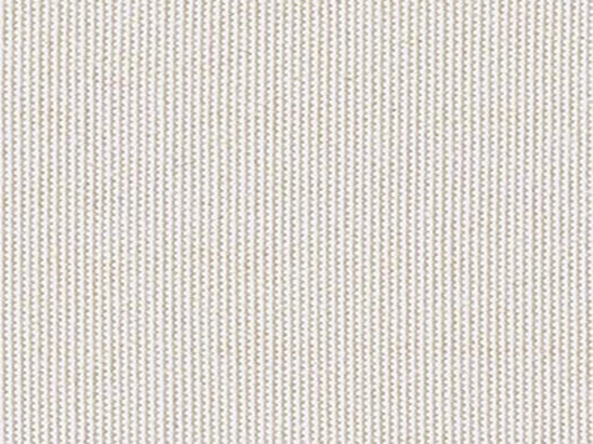 Fabric: Obravia Eggshell