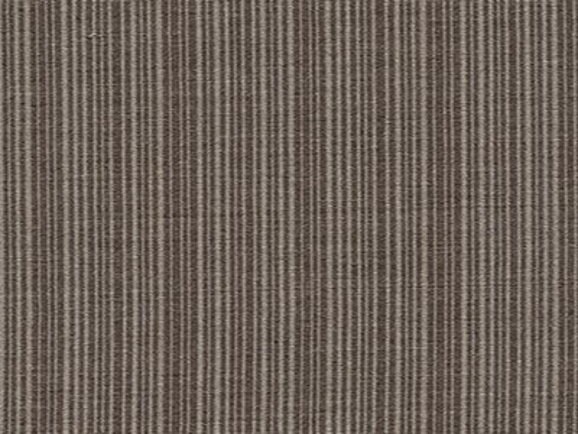 Fabric: Obravia Ridge Canyon