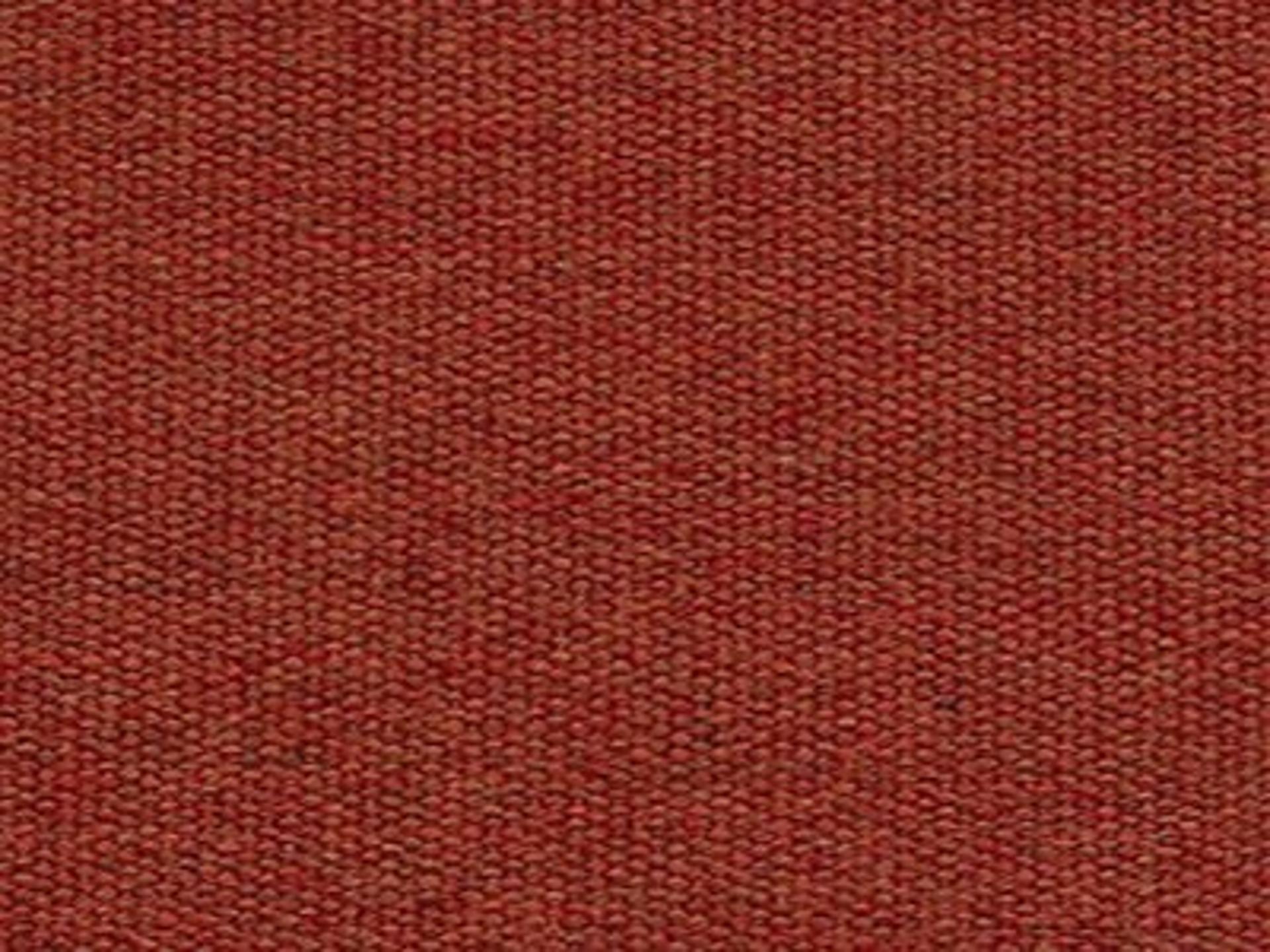 Fabric: Obravia Auburn
