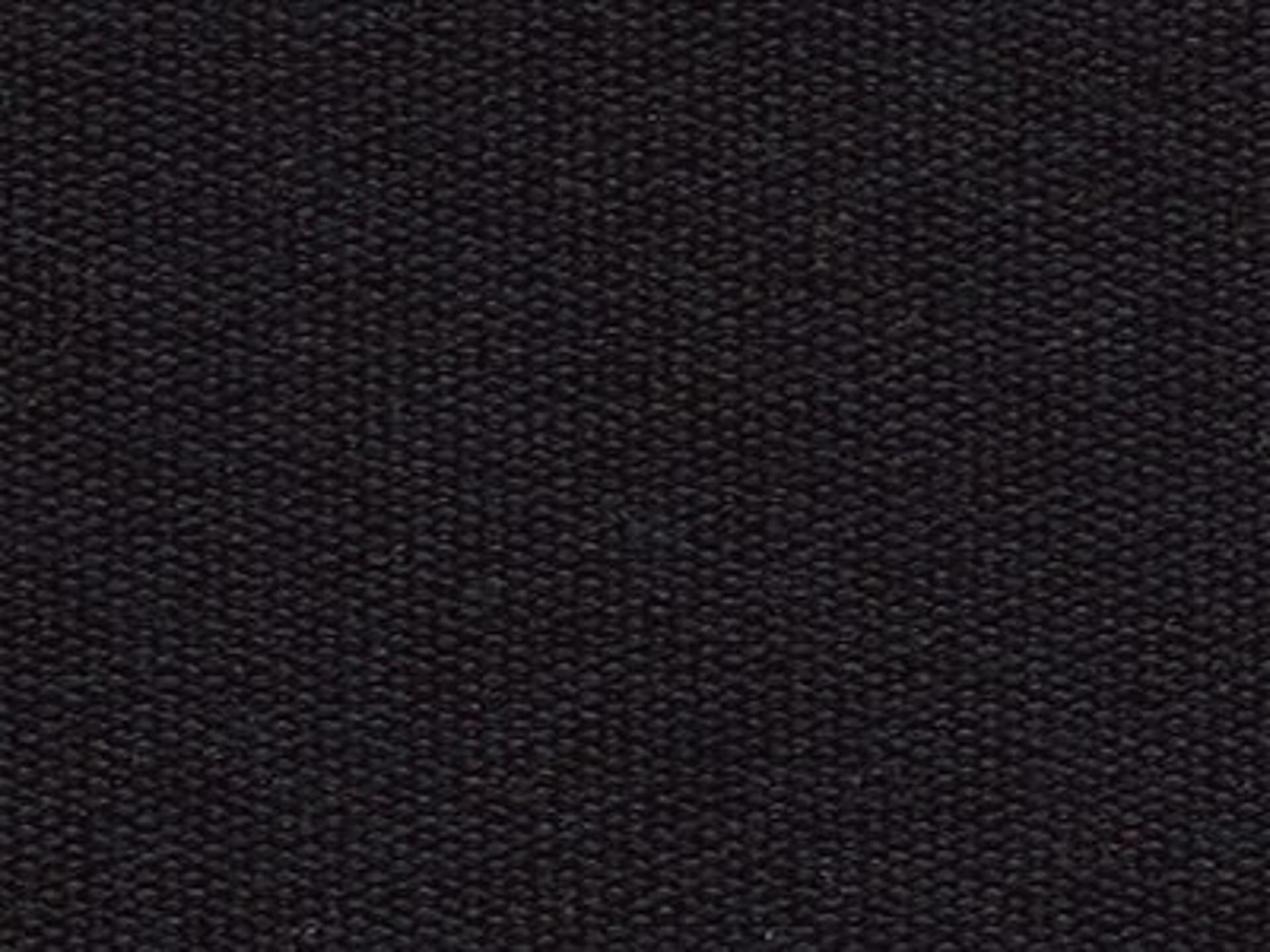 Fabric: Obravia Black