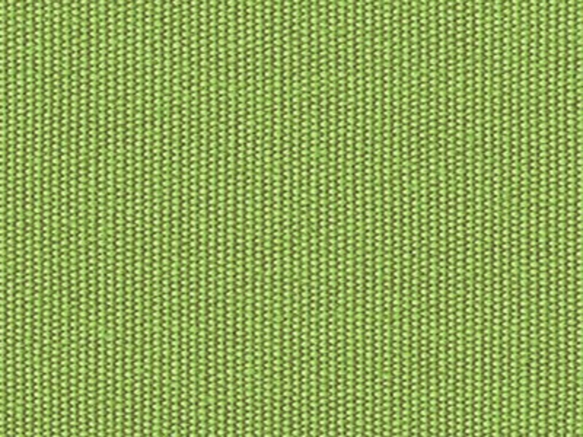 Fabric: Obravia Kiwi