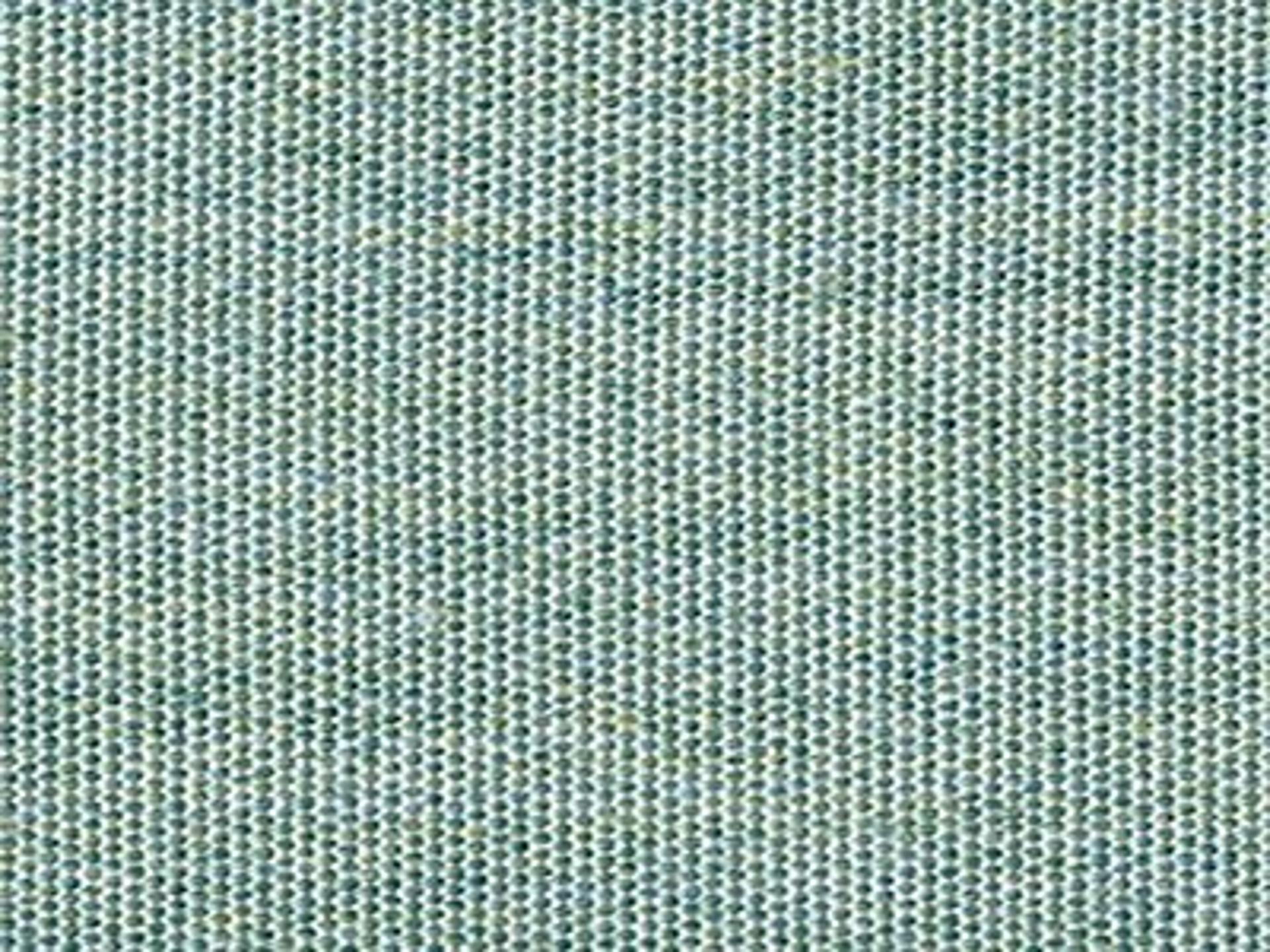 Fabric: Obravia Spa