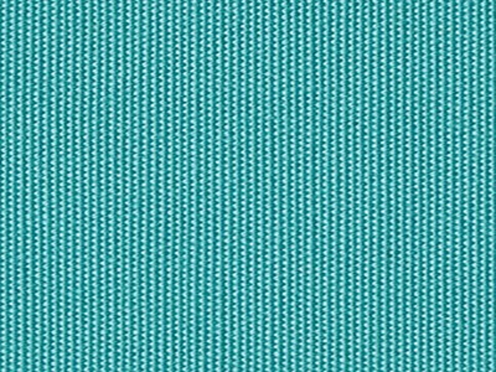 Fabric: Obravia Aqua