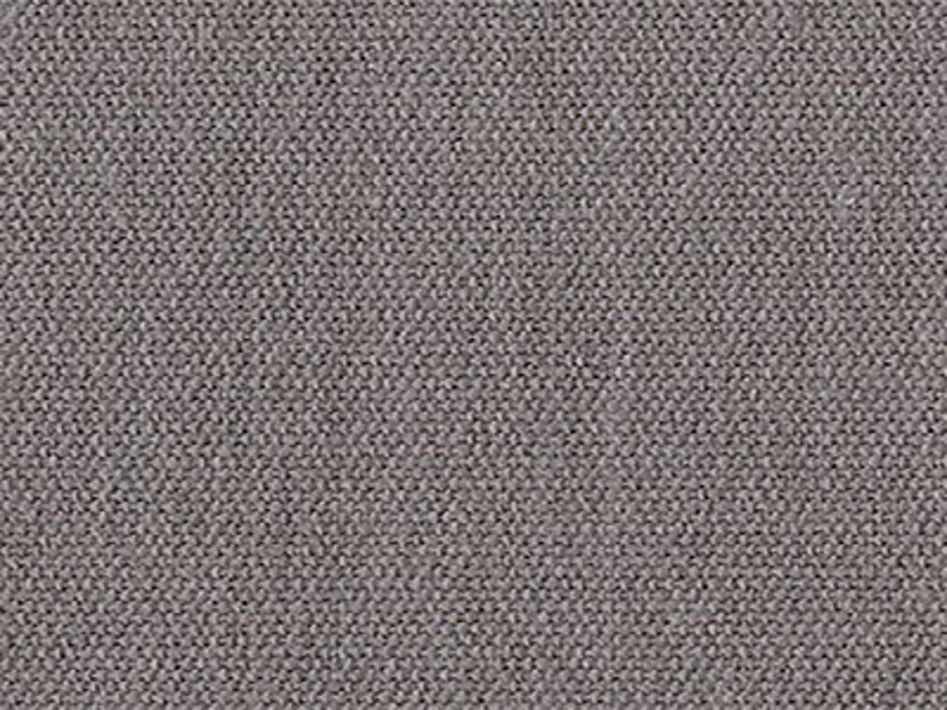 Fabric: Obravia Boulder