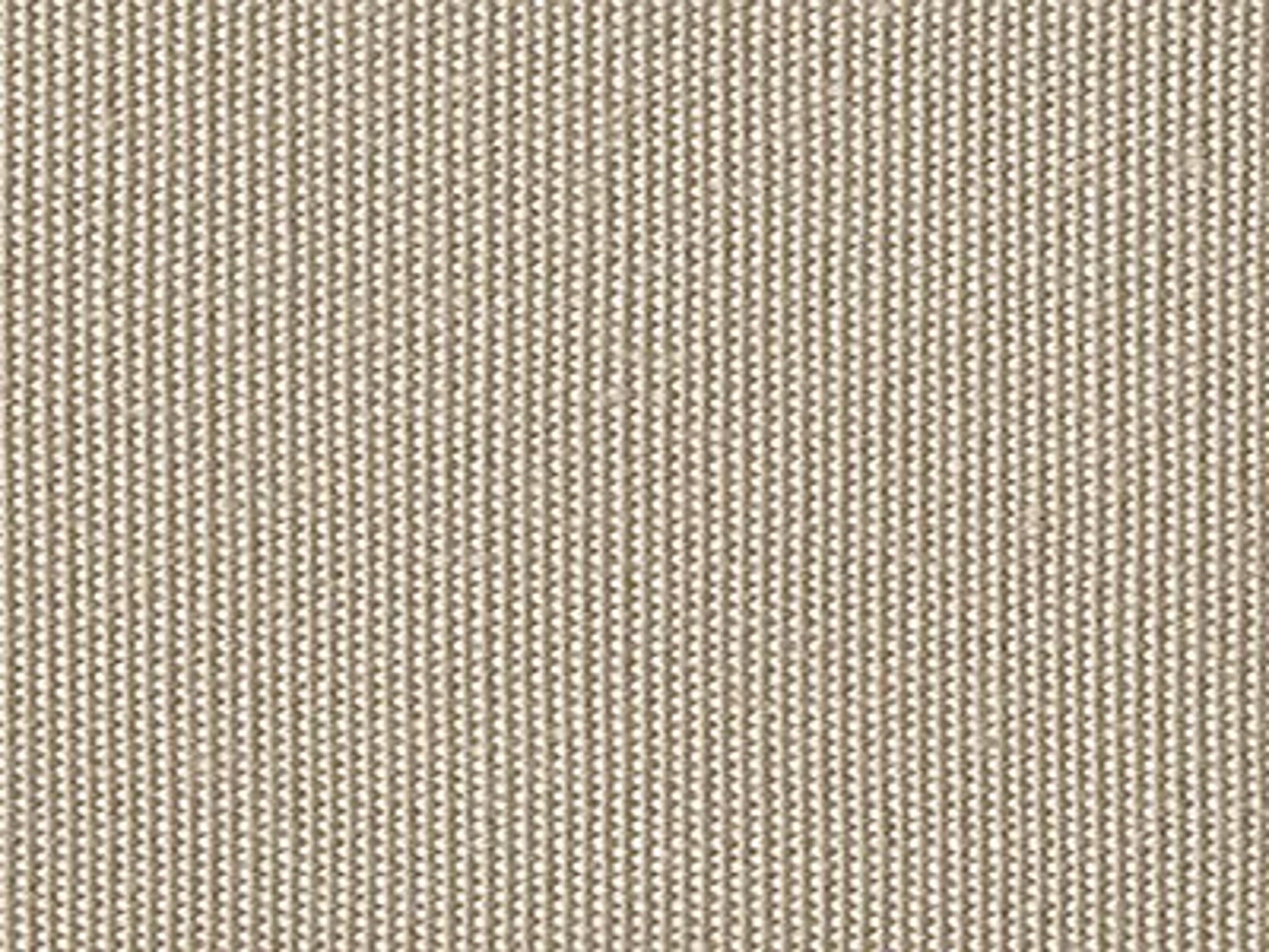 Fabric: Obravia Khaki