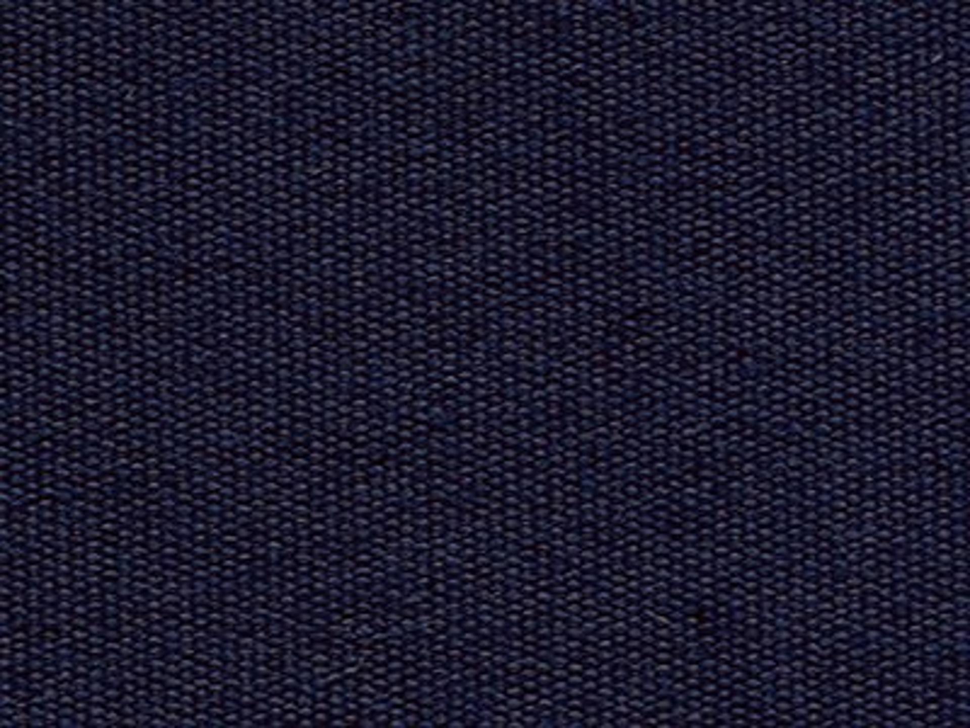 Fabric: Obravia Navy