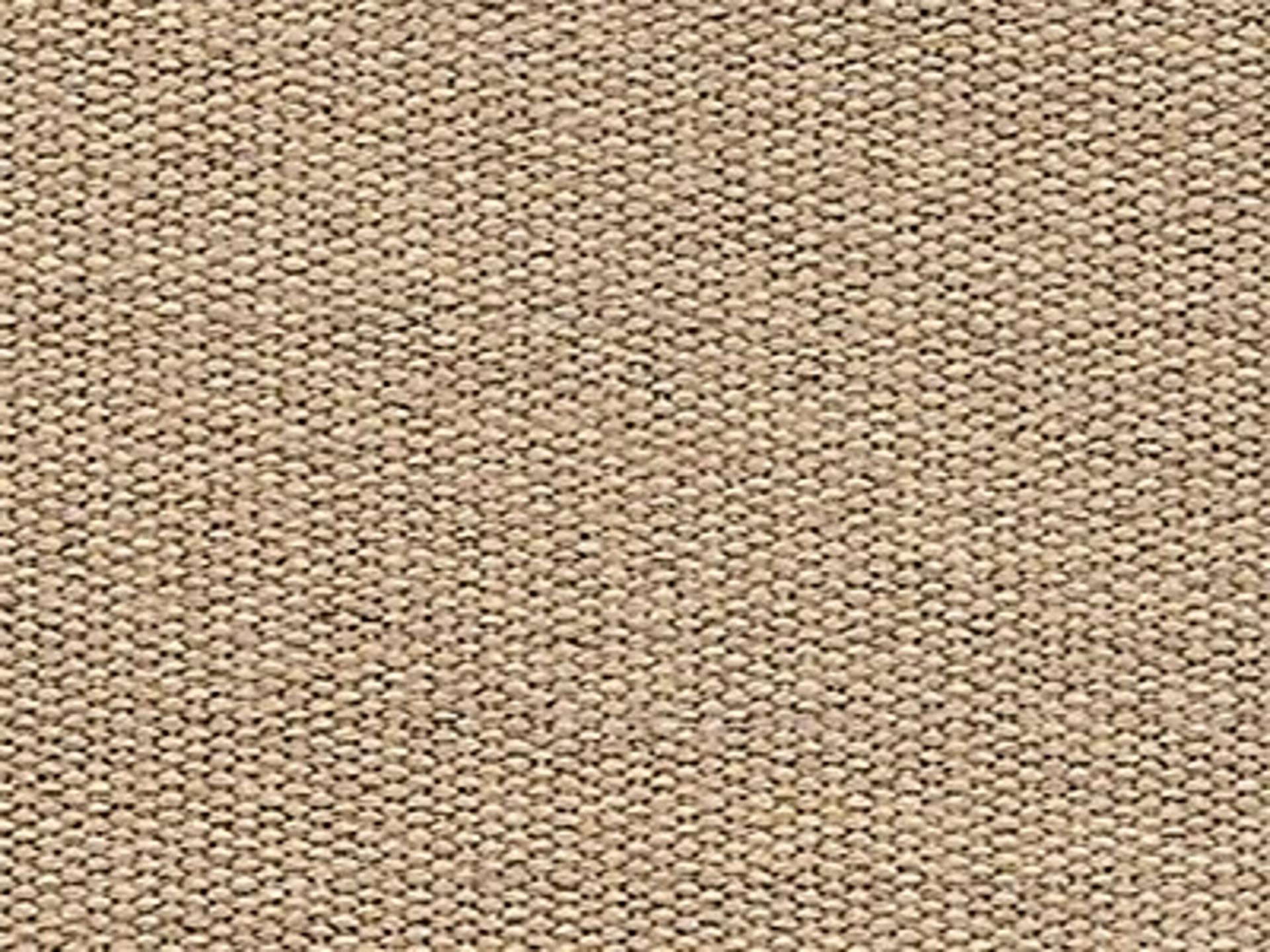 Fabric: Obravia Sand