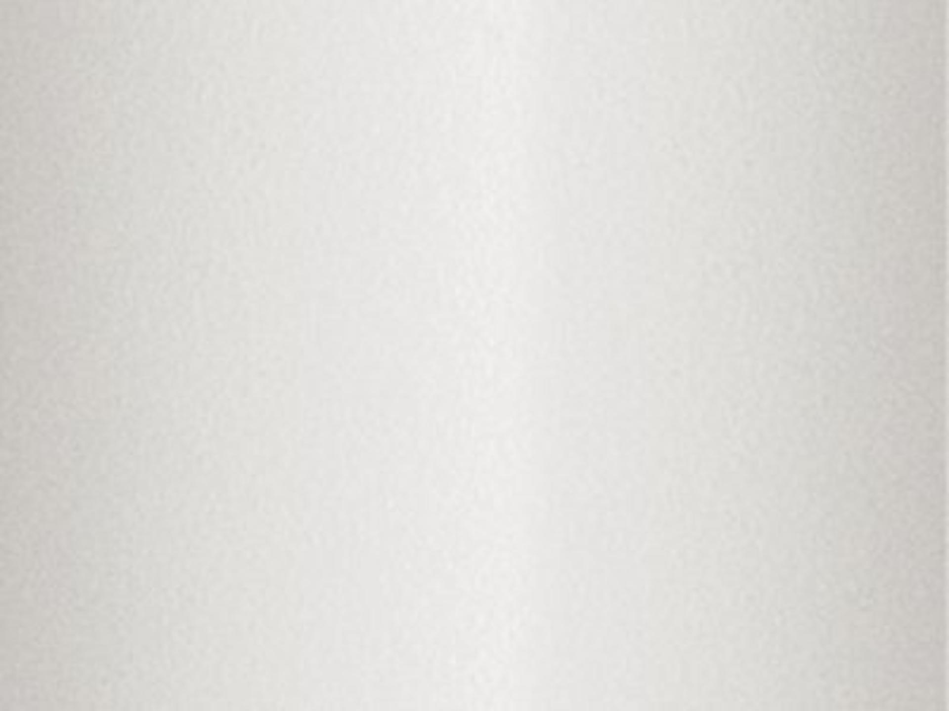 Finish: Artic White