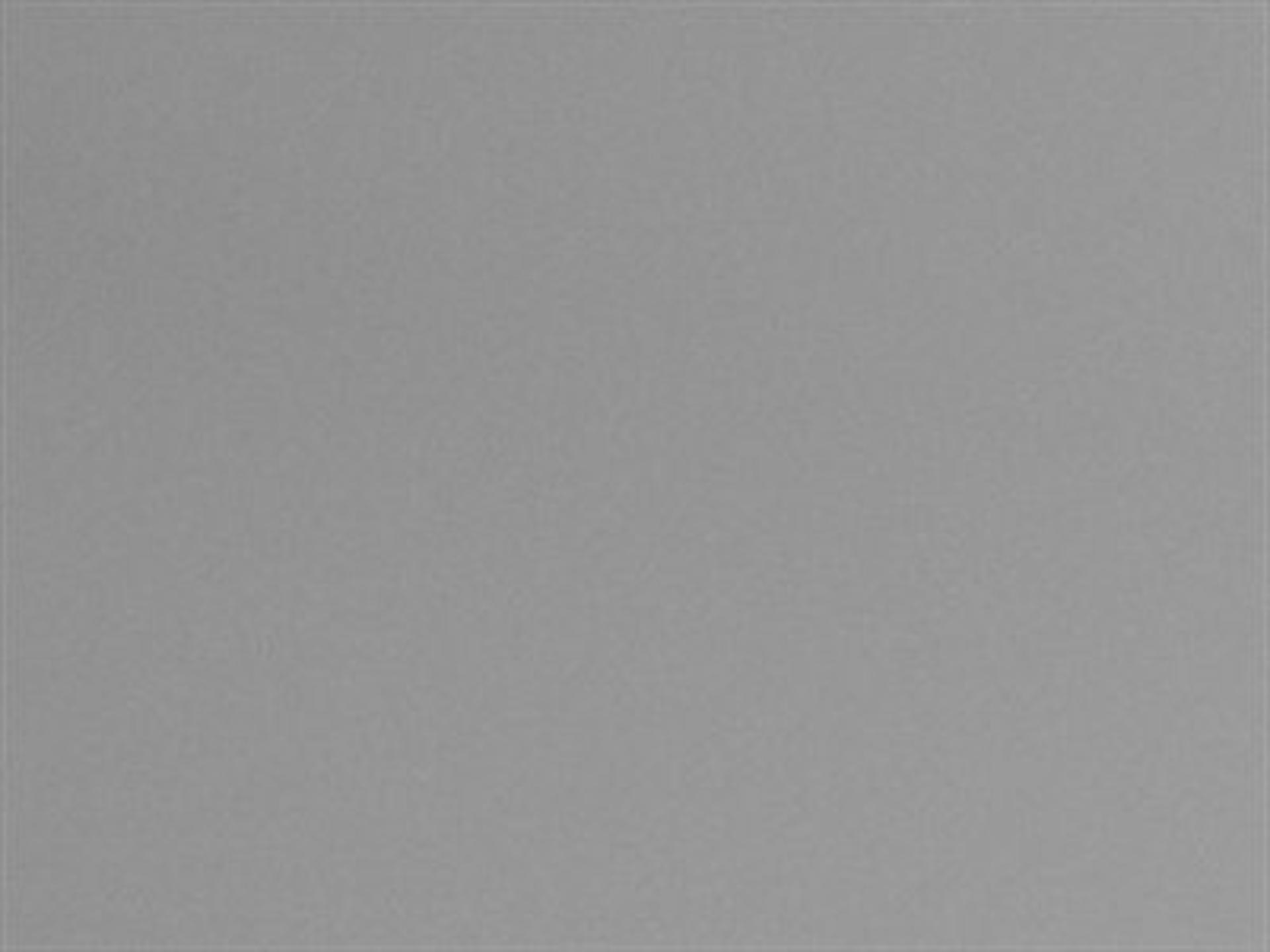 Finish: Shadow Graphite