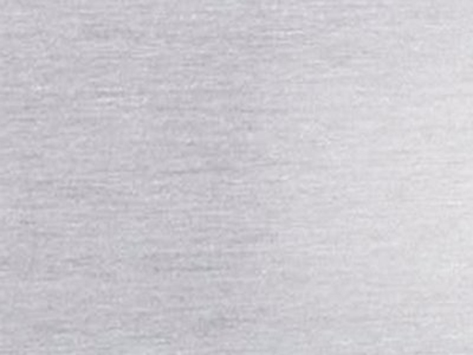 Finish: Silver Shadow Anodized