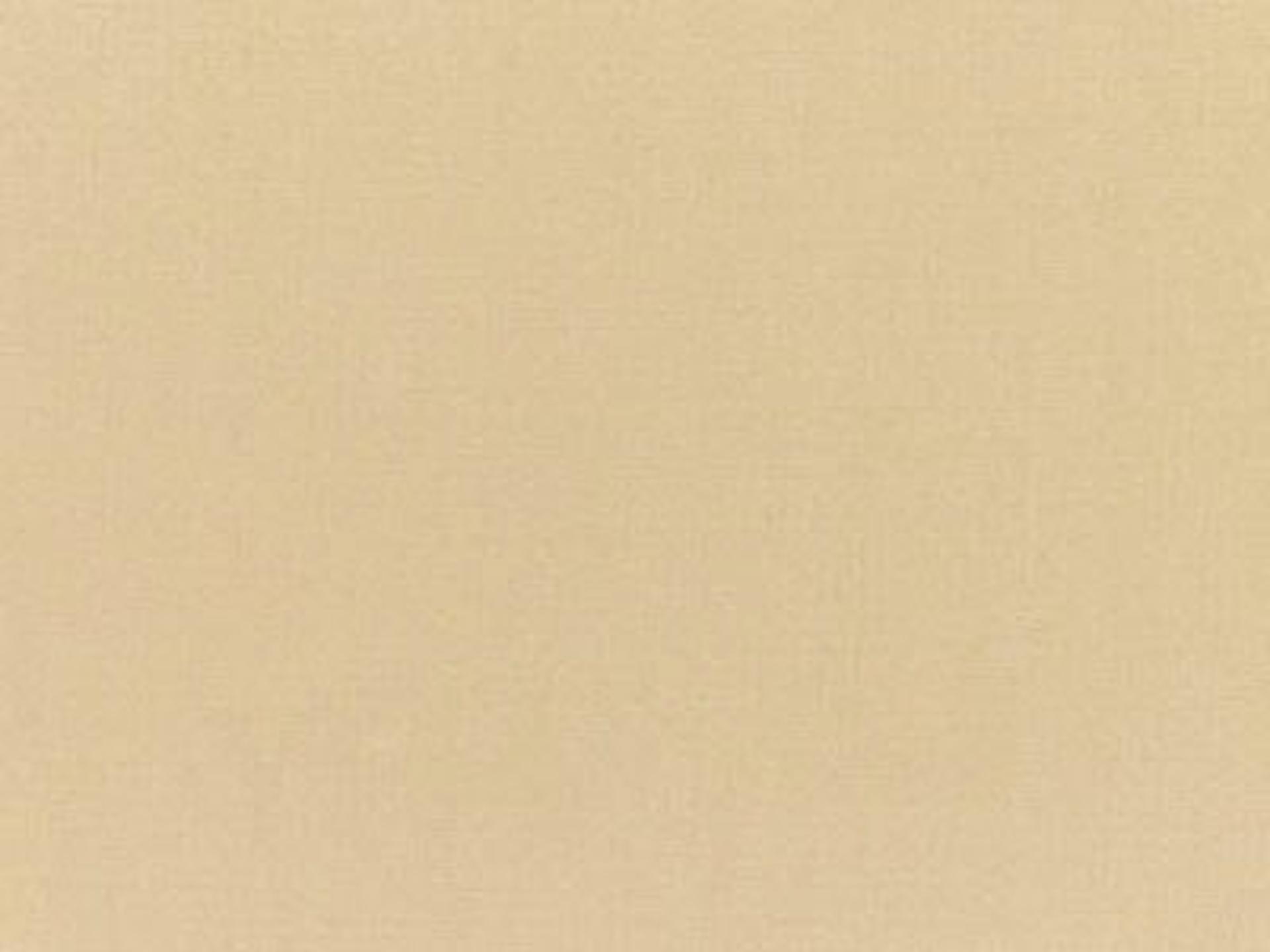Fabric: Antique Beige  - Marine Grade