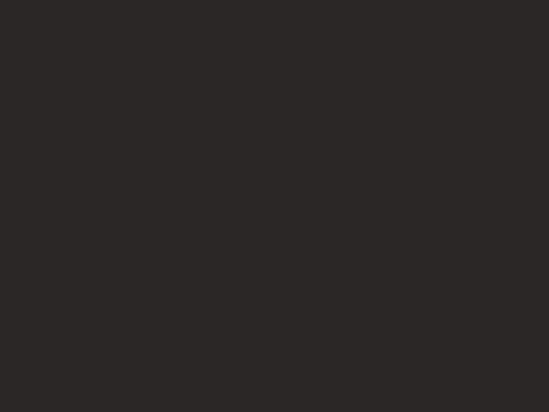 Fabric: Black  - Marine Grade