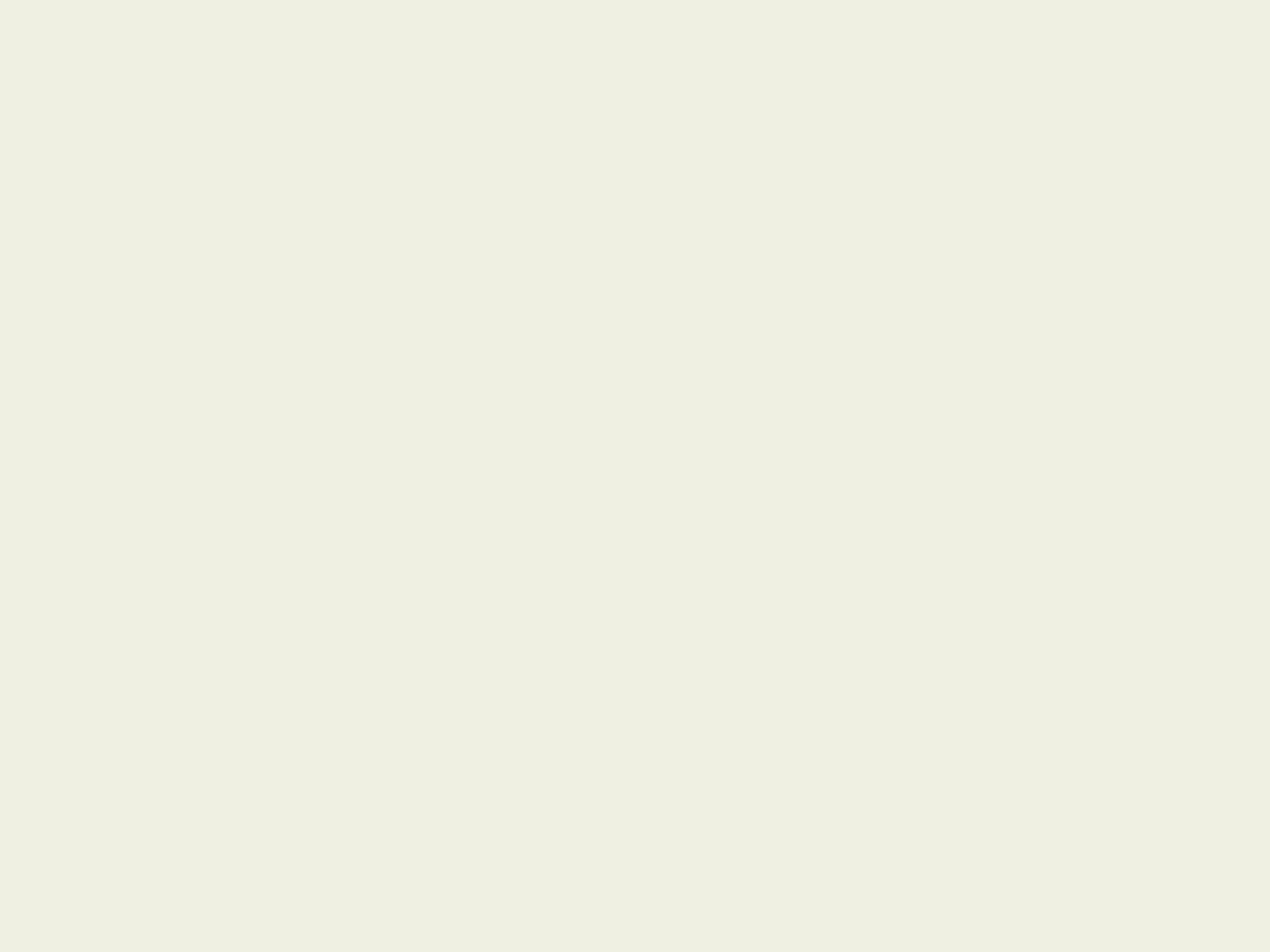Fabric: Natural White  - Marine Grade