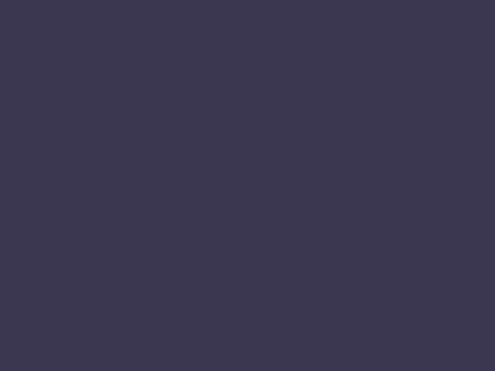 Fabric: Captains Navy  - Marine Grade