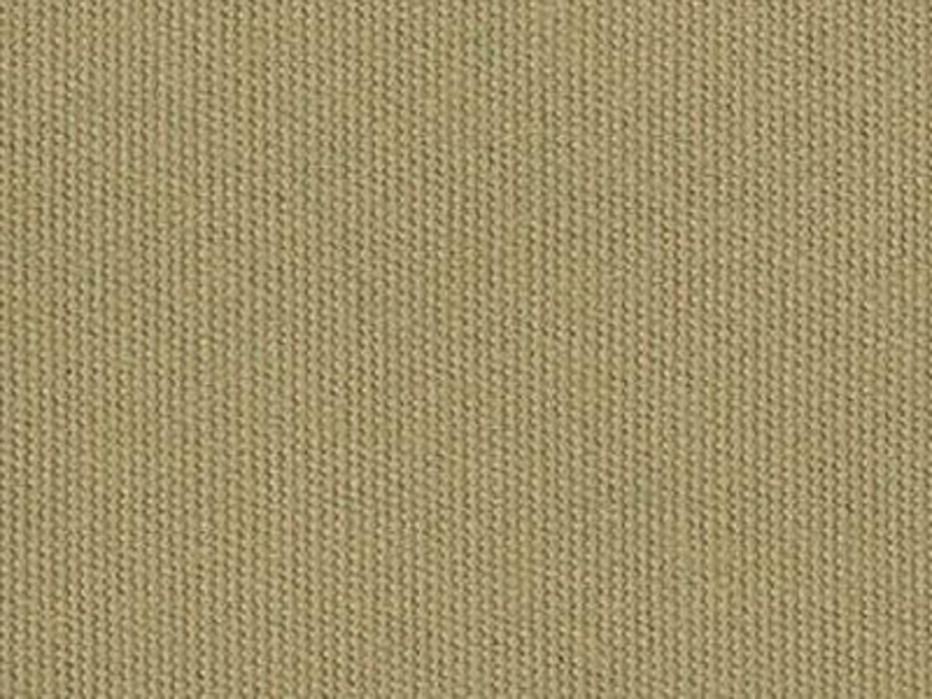 Fabric: Beige
