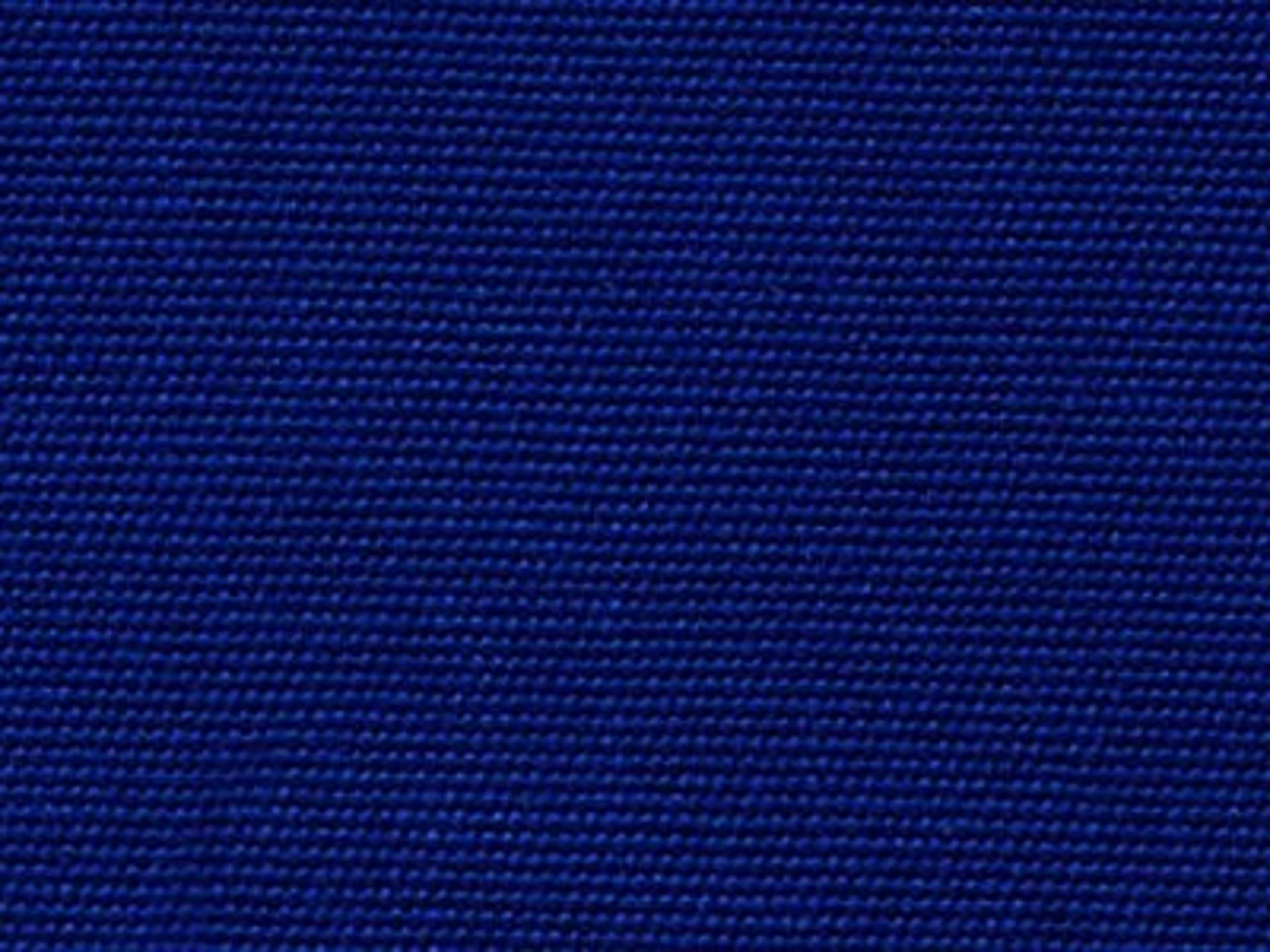 Fabric: Navy Blue