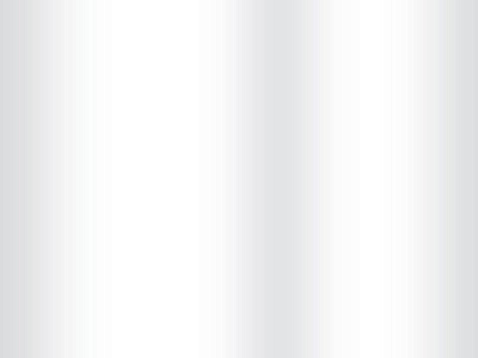 Finish: White