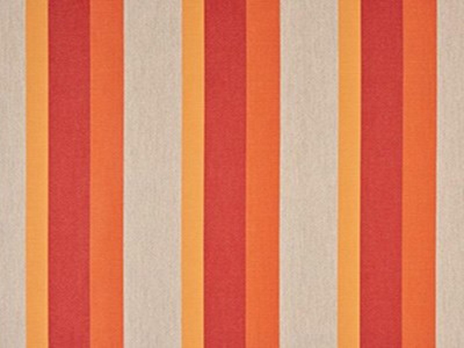 Fabric: Sunbrella Gateway Tamale