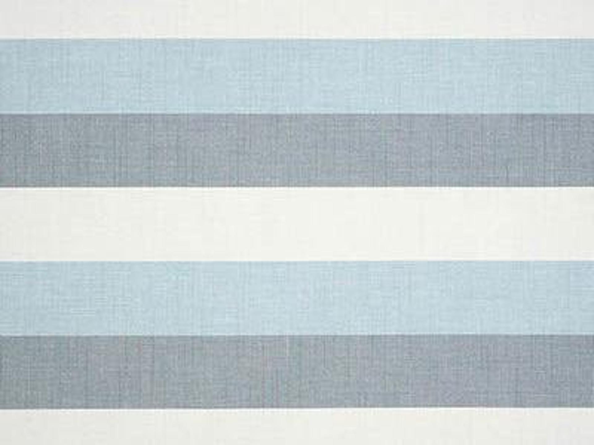 Fabric: Sunbrella Direction Dew