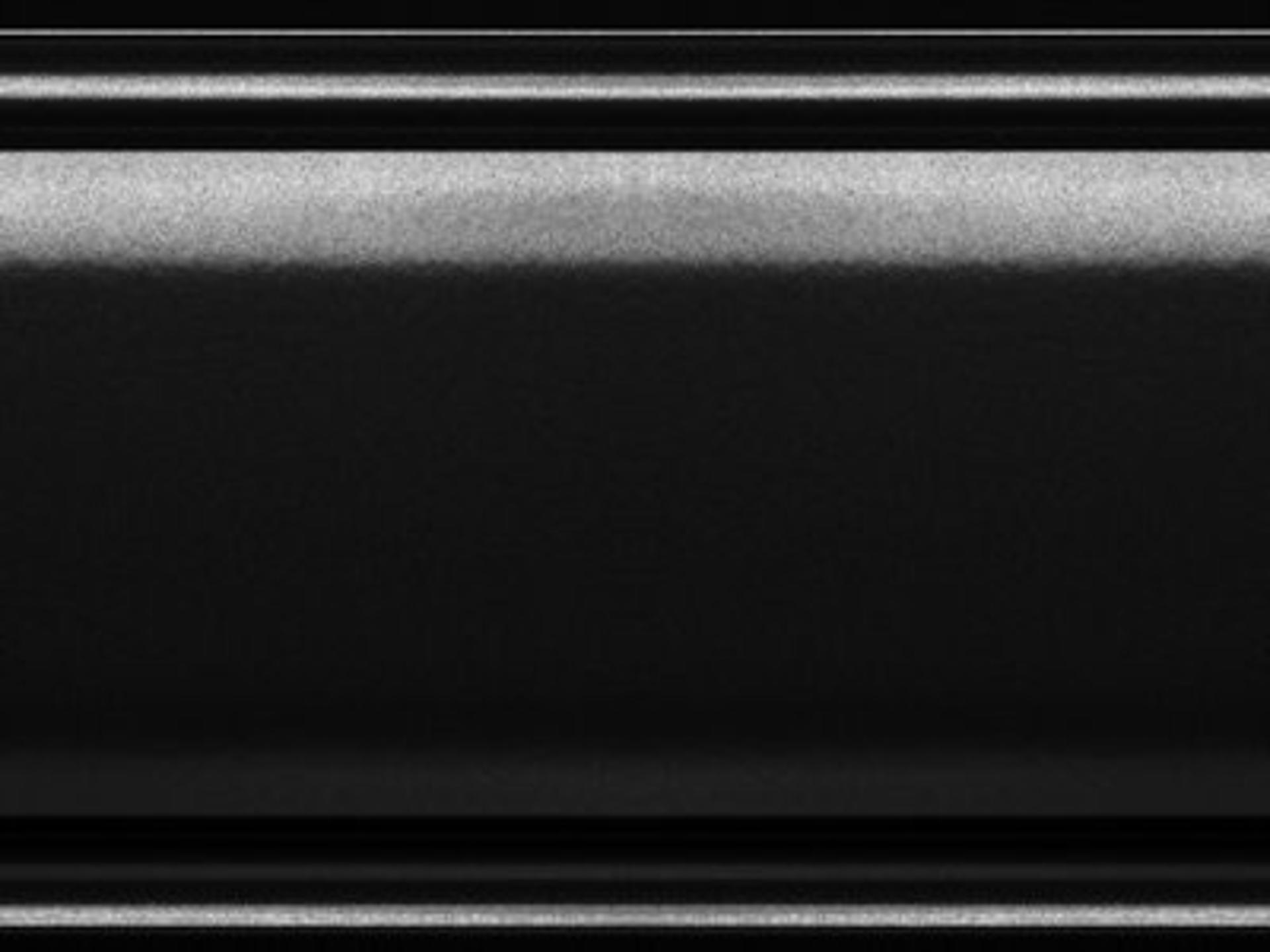 Finish: Onyx