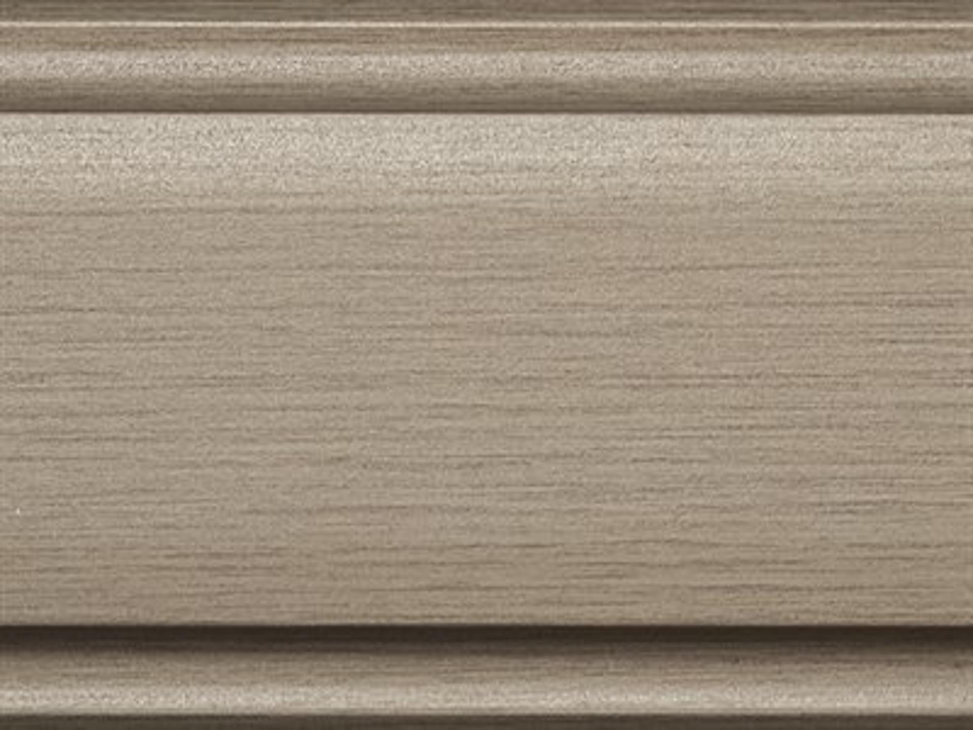 Finish: Heather Willow