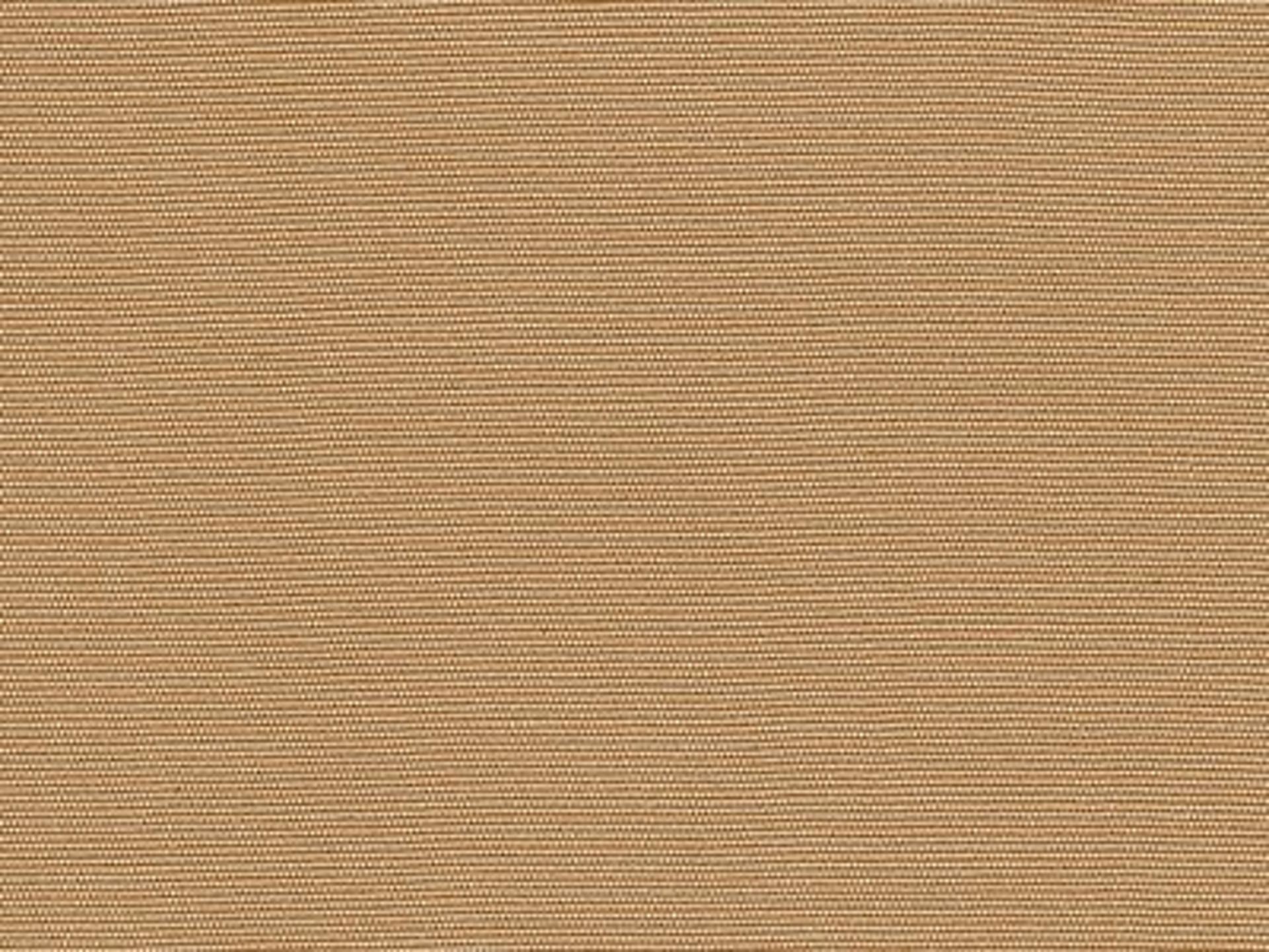 Fabric: Recacril Beige