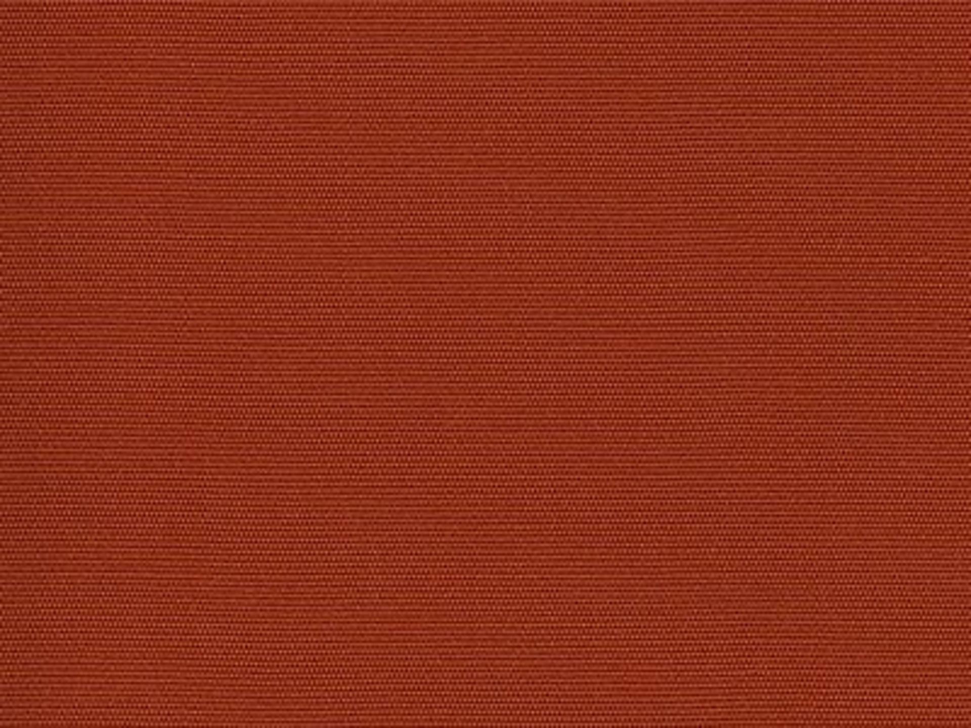 Fabric: Recacril Chestnut