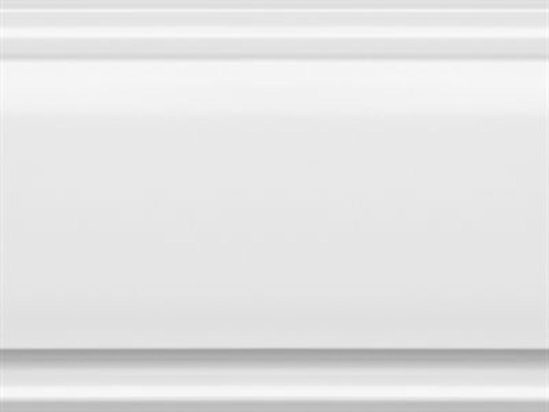 Finish: Alpine White