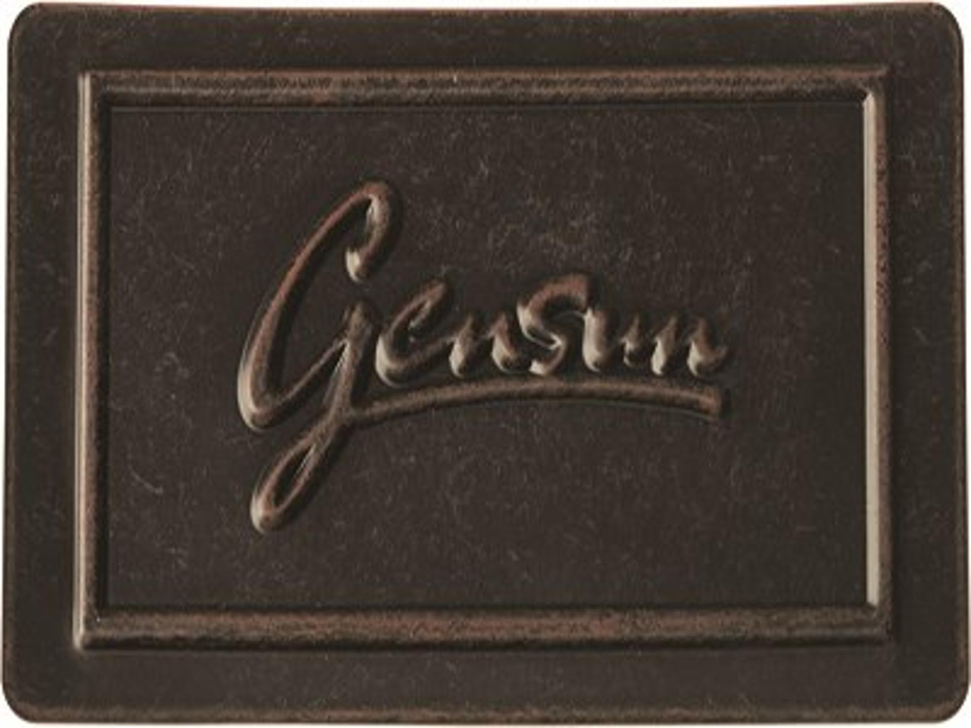 Table Finish: Vintage