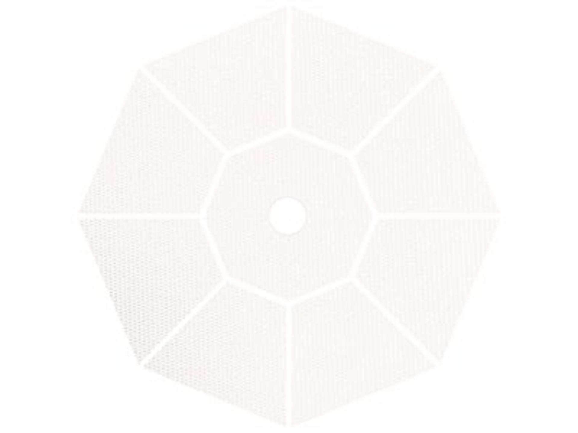 Fabric: Suncrylic White