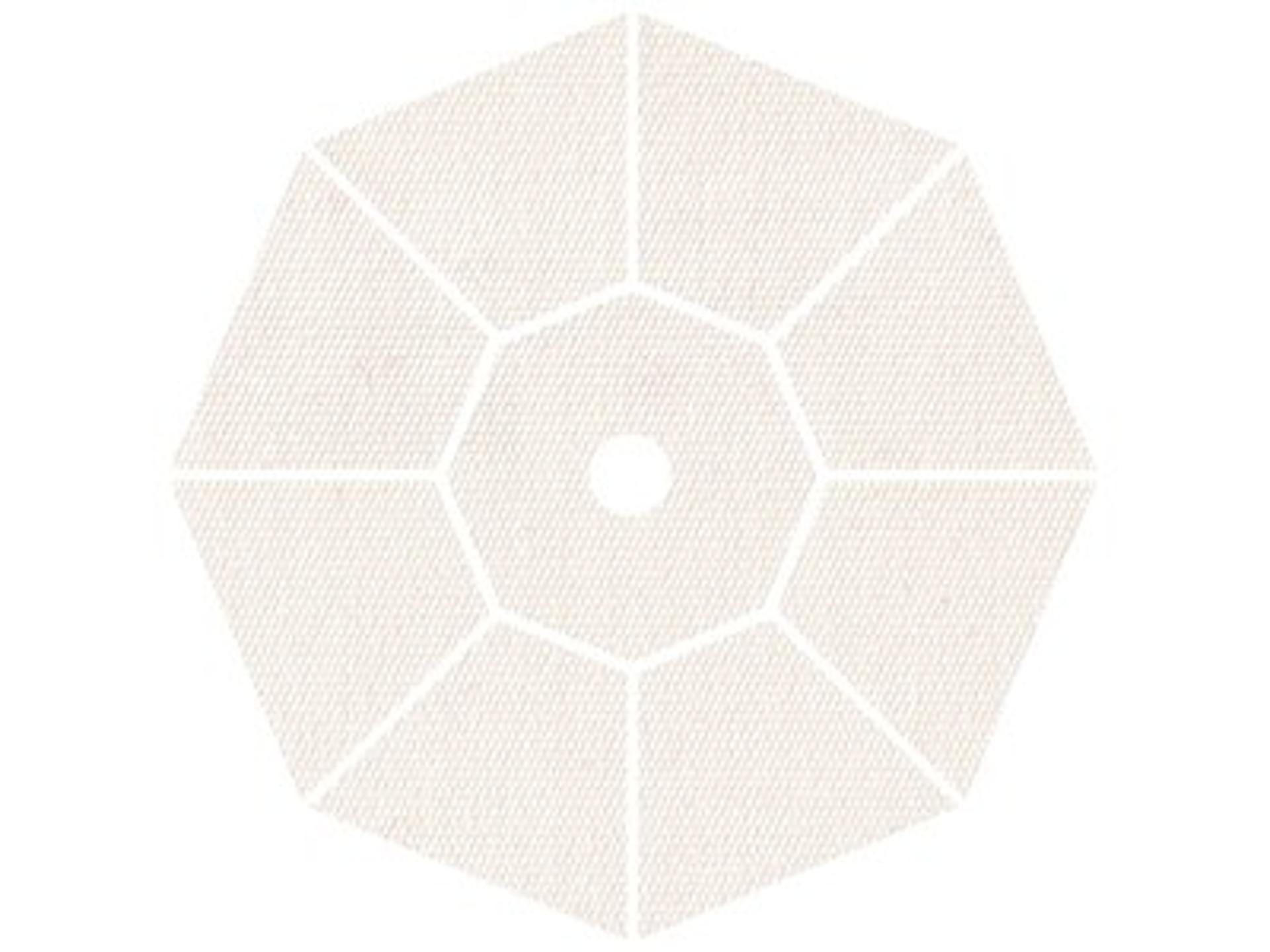 Fabric: Sunbrella Natural