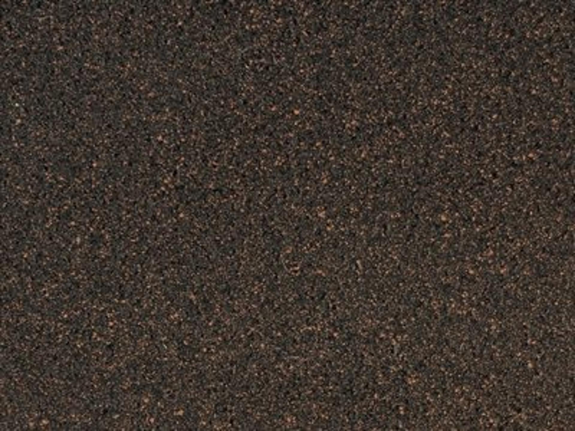 Seating Frame Finish: Hickory