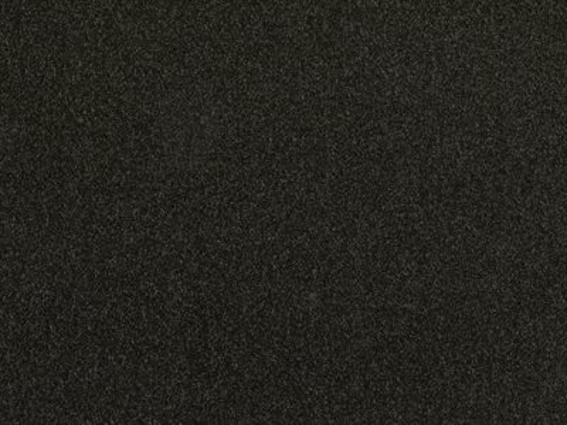 Seating Frame Finish: Umber