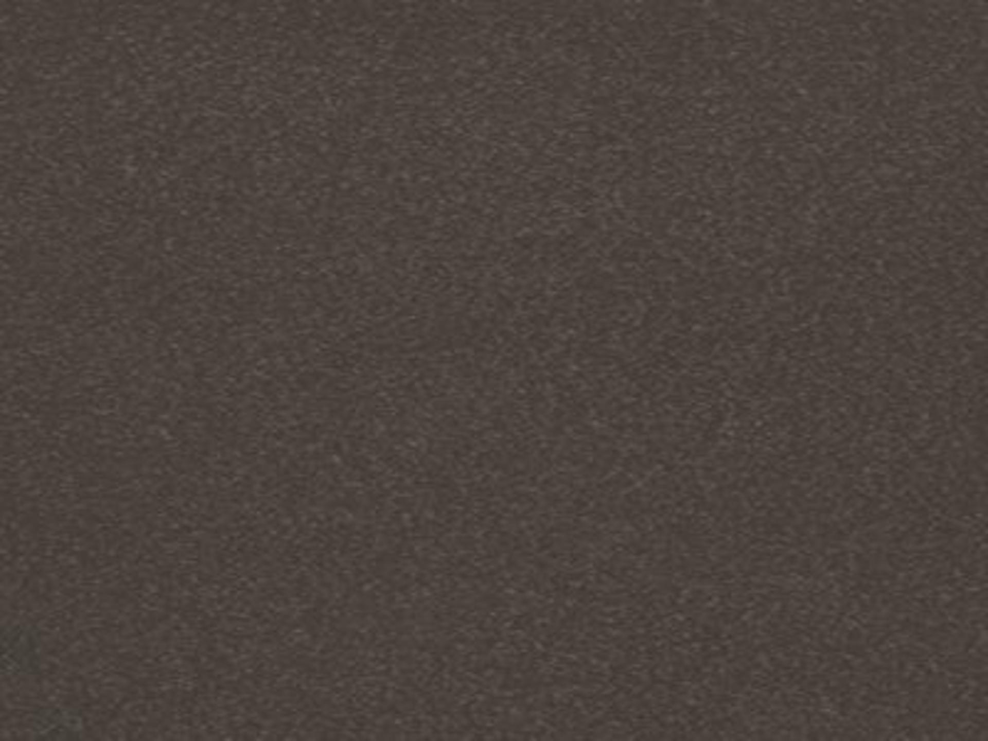 Seating Frame Finish: Carbon