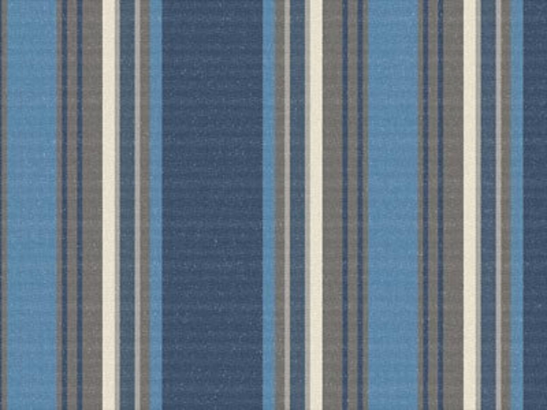Fabric: Outdura Sail Away Summer