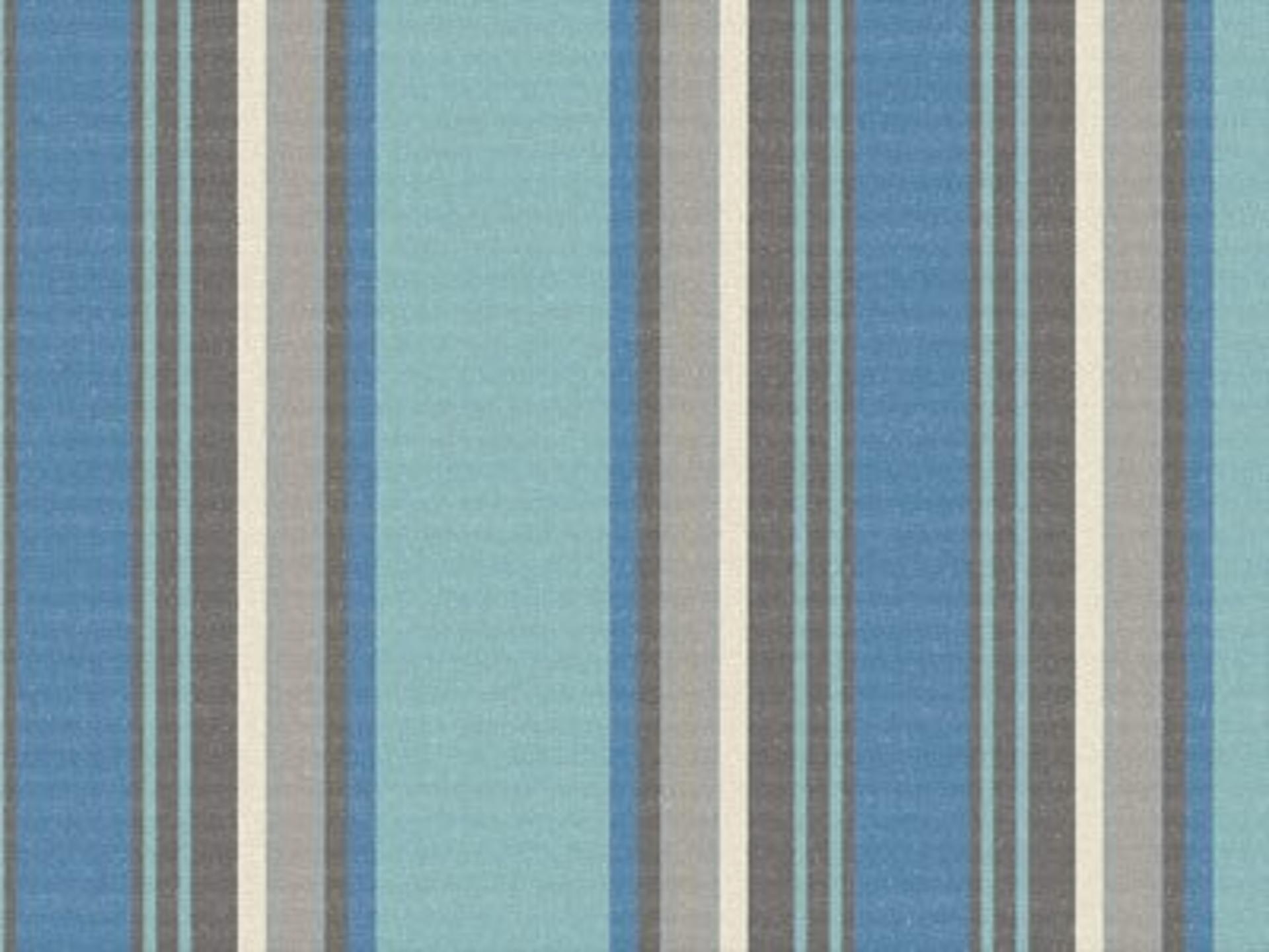 Fabric: Outdura Sail Away Aqua