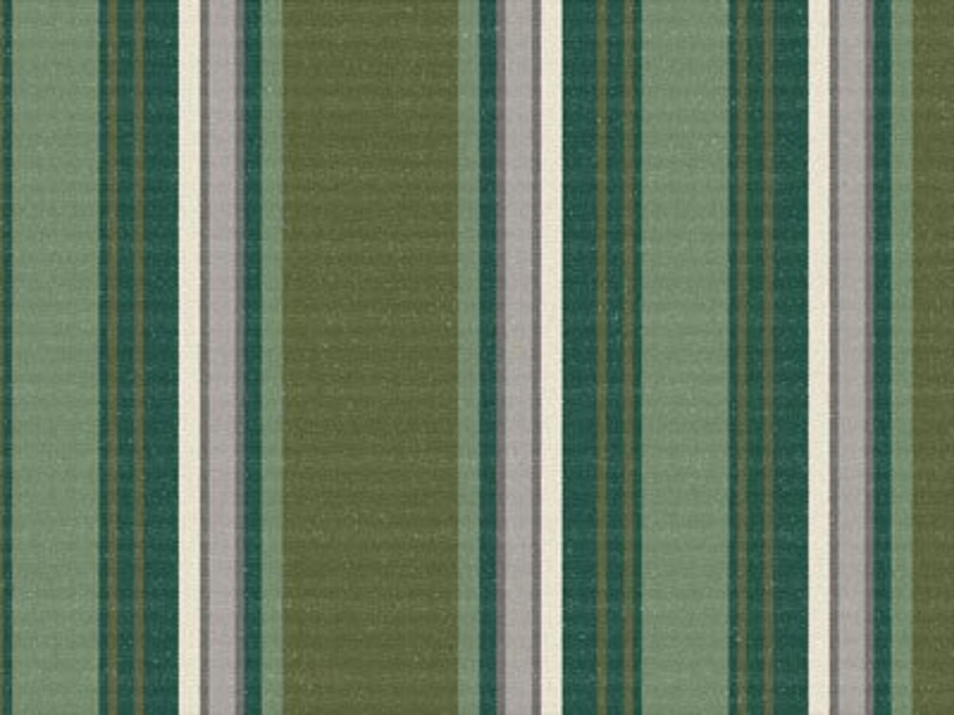 Fabric: Outdura Sail Away Hunter