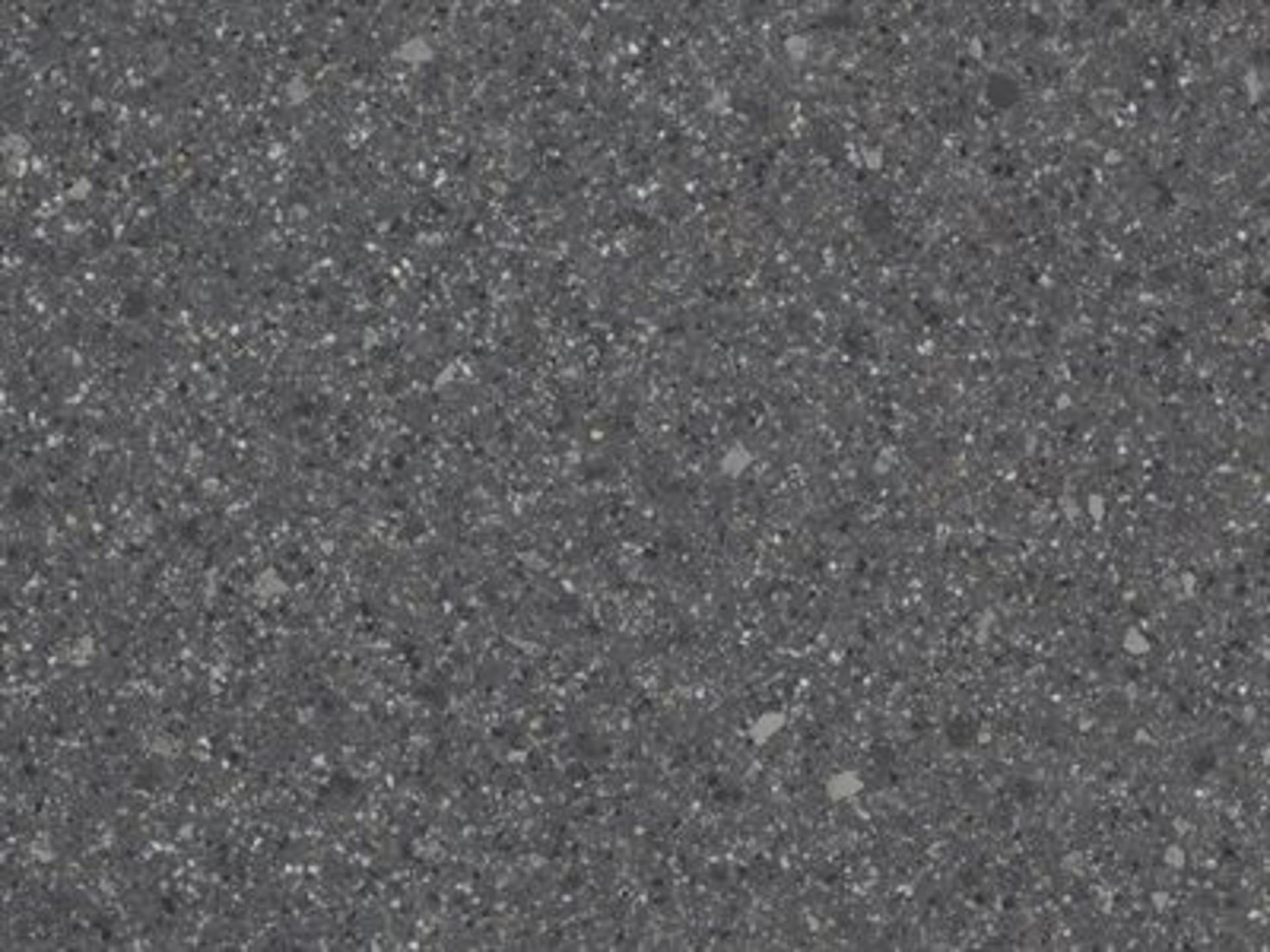Top Finish: Midnight